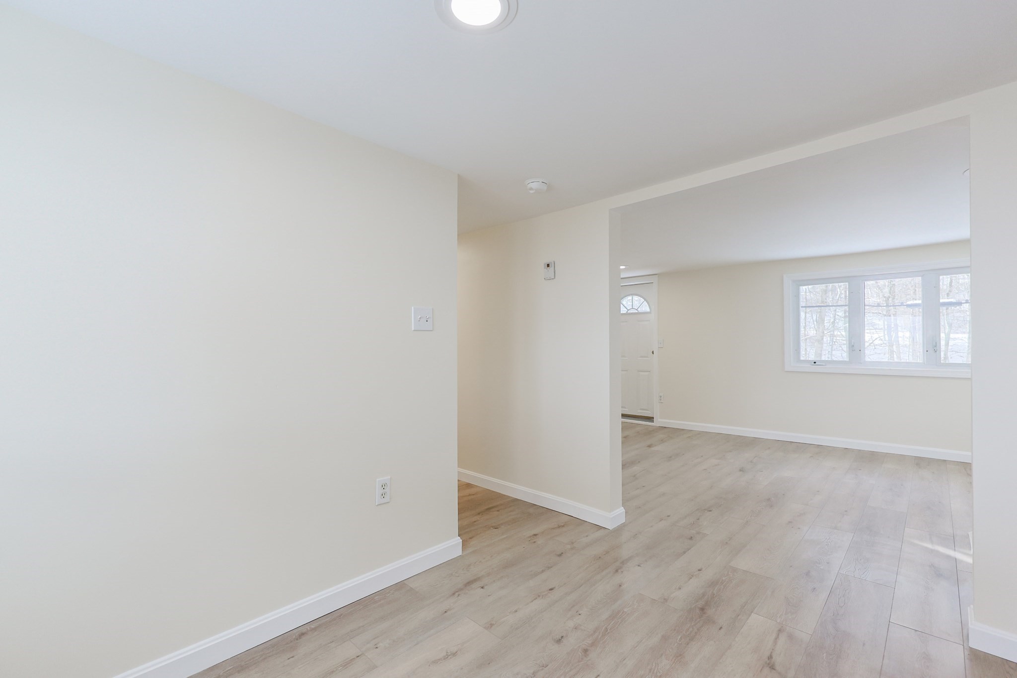 6 Hastings Rd, Spencer, MA 01562 - Image 11