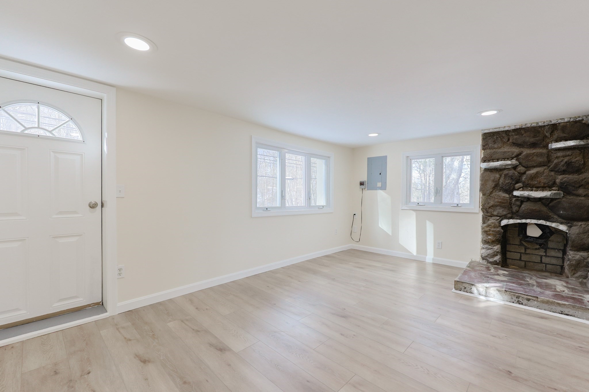 6 Hastings Rd, Spencer, MA 01562 - Image 14