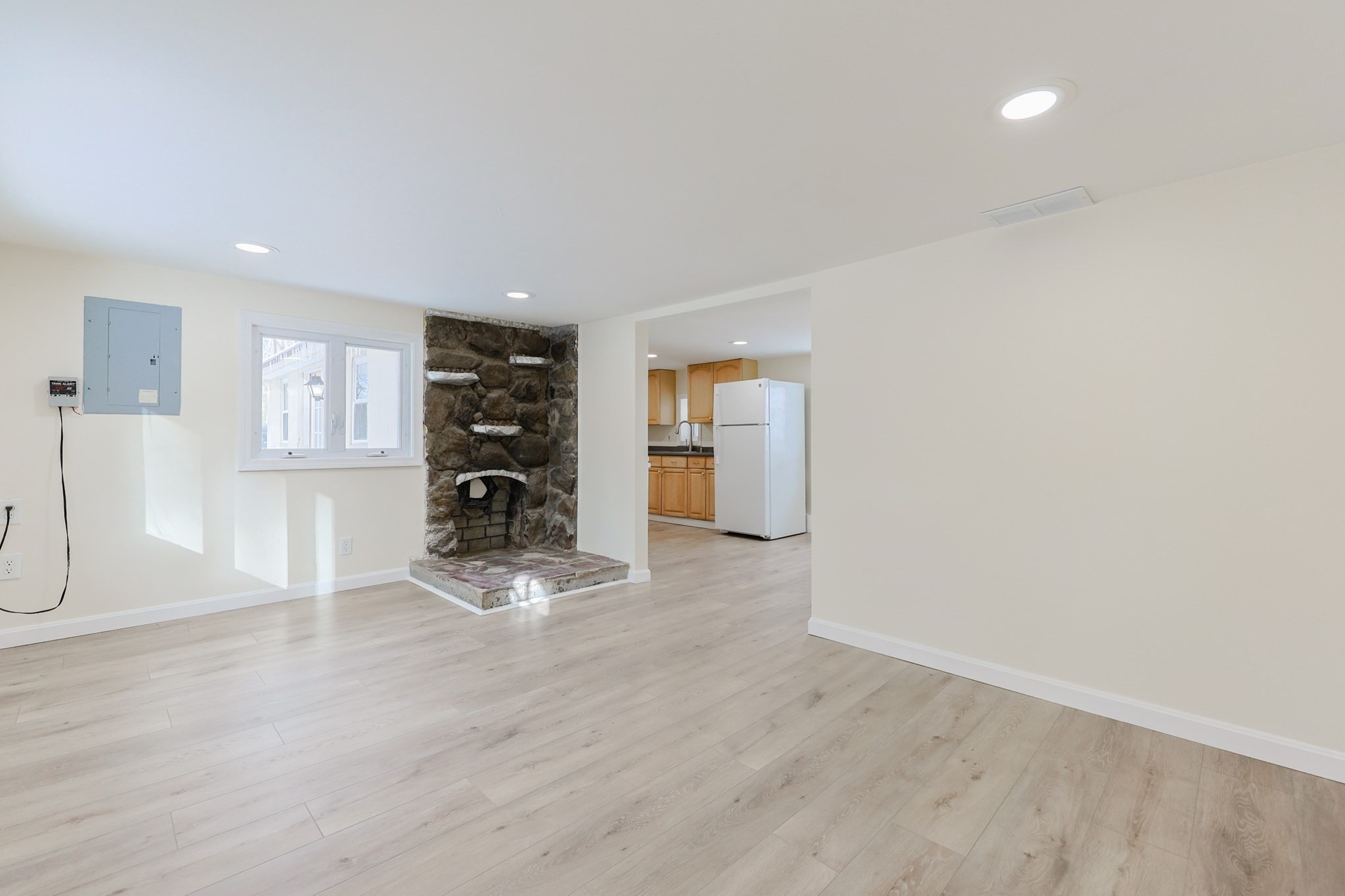 6 Hastings Rd, Spencer, MA 01562 - Image 15