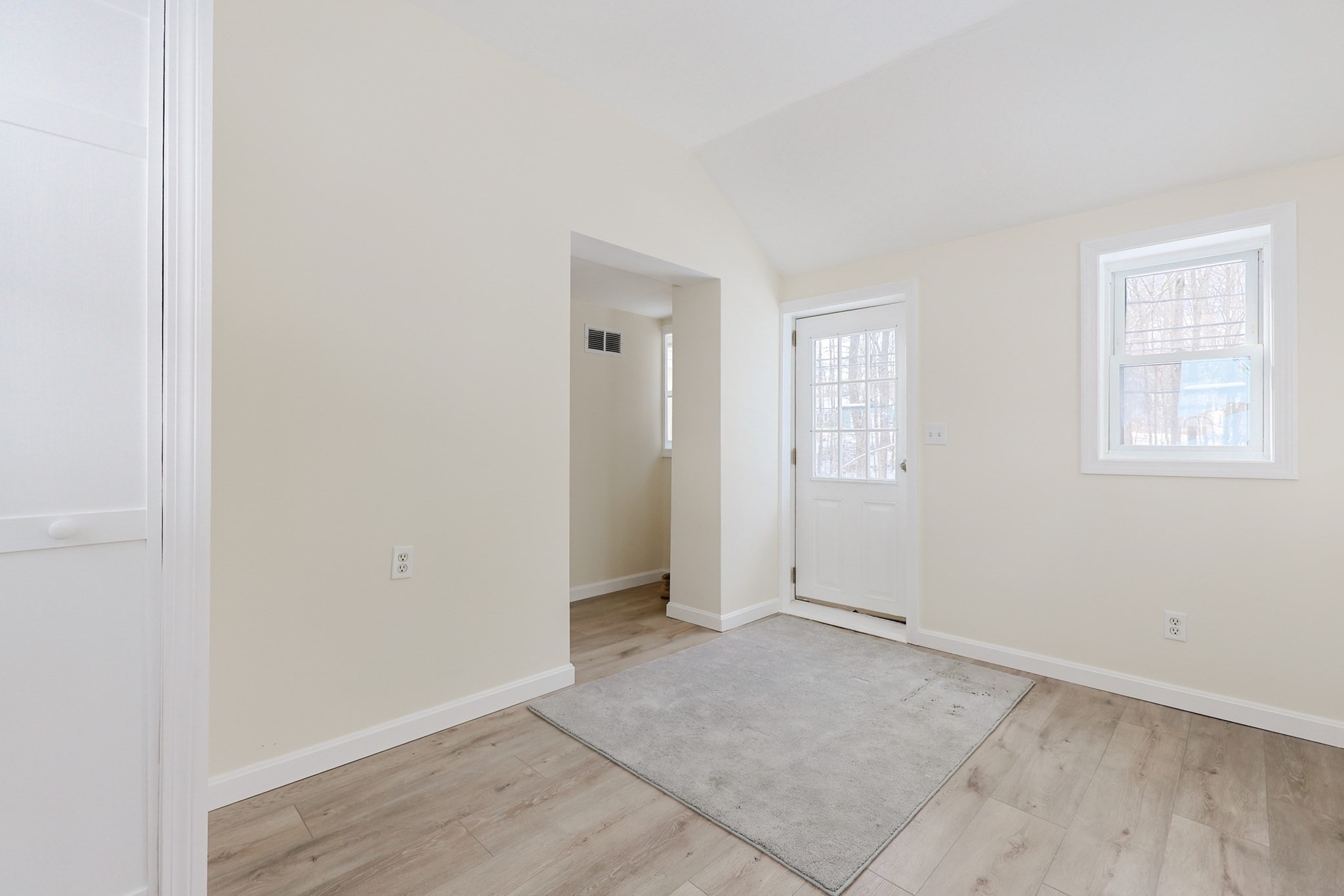 6 Hastings Rd, Spencer, MA 01562 - Image 18