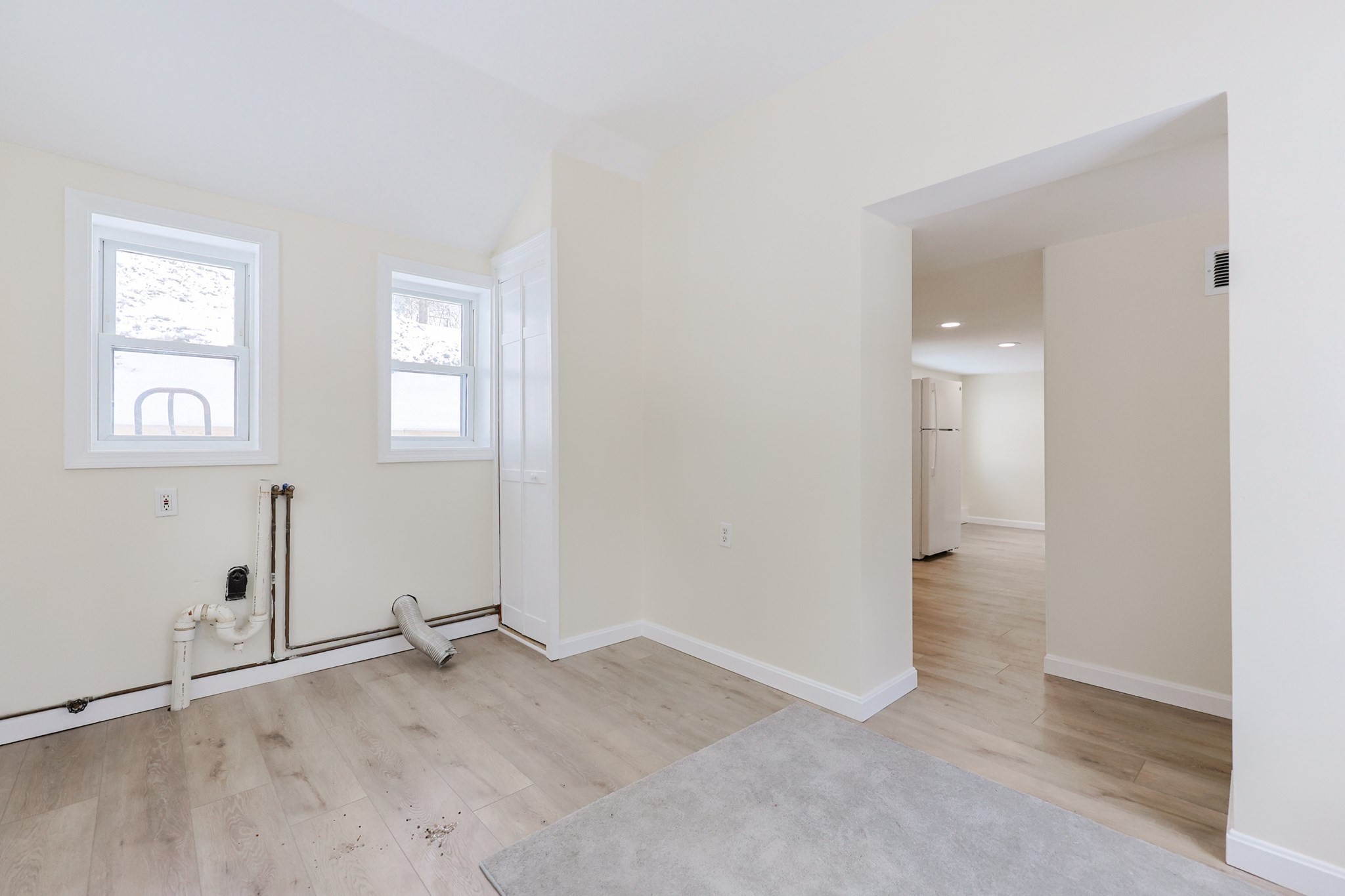 6 Hastings Rd, Spencer, MA 01562 - Image 19