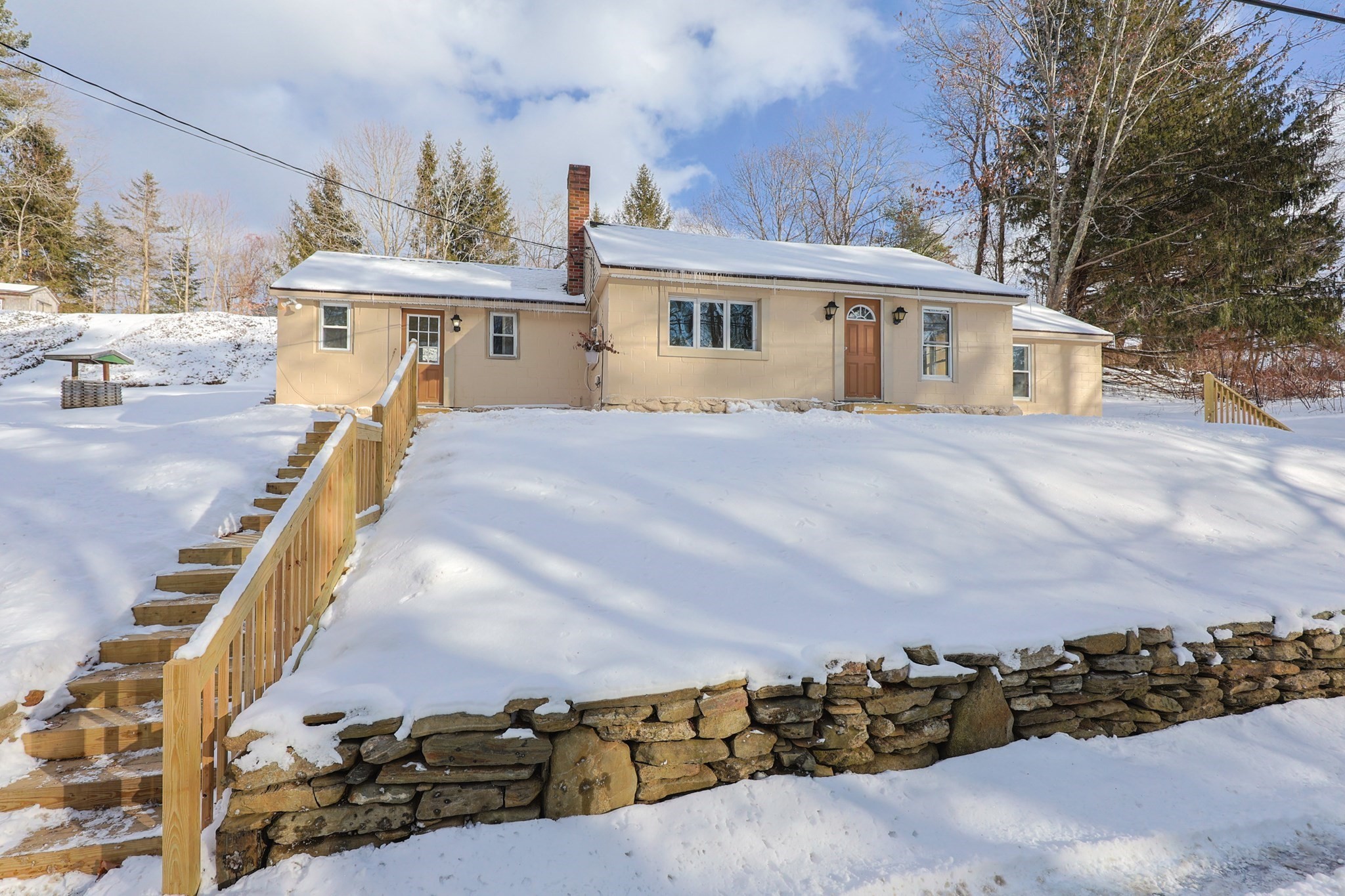 6 Hastings Rd, Spencer, MA 01562 - Image 3