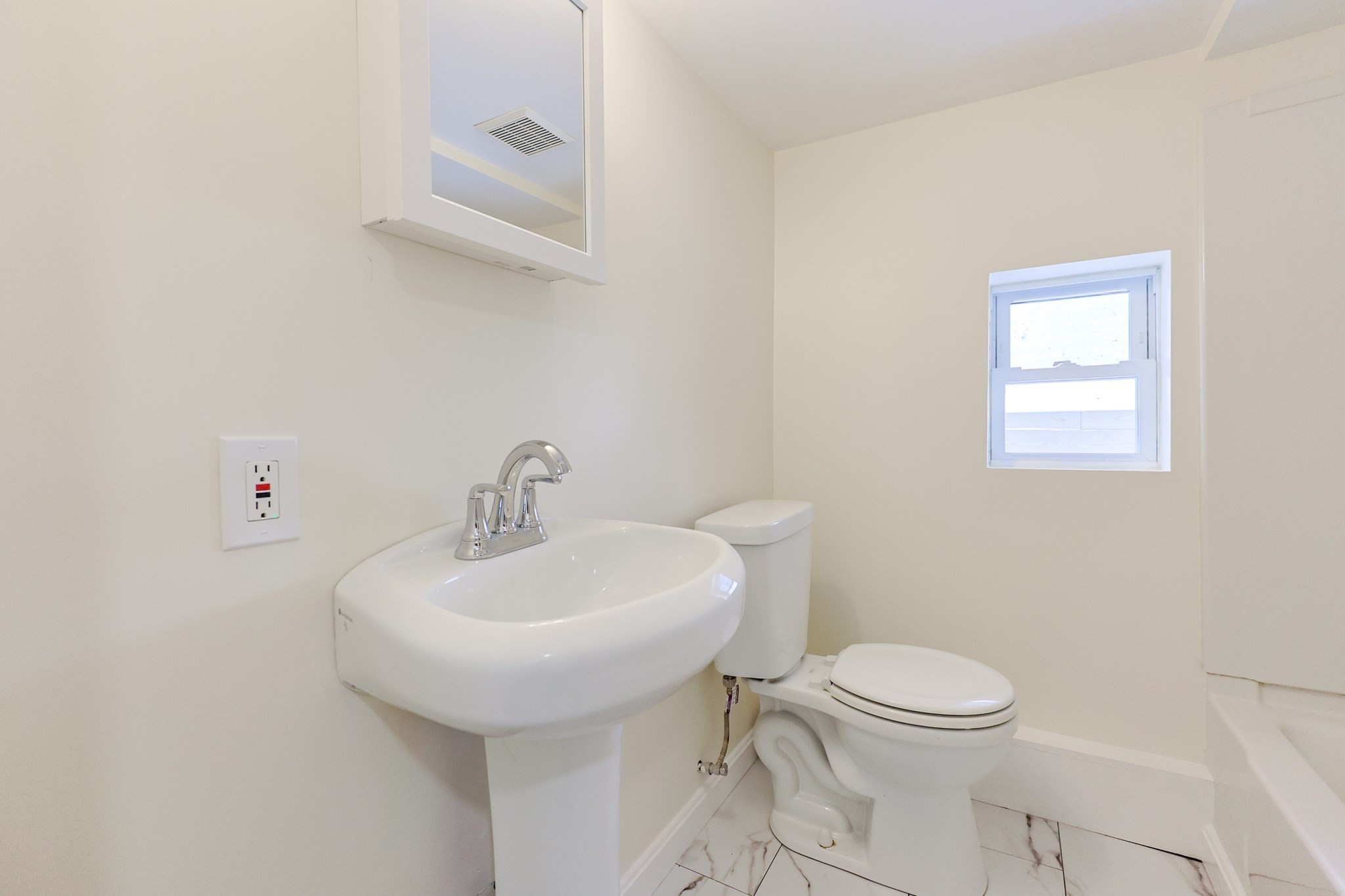 6 Hastings Rd, Spencer, MA 01562 - Image 21