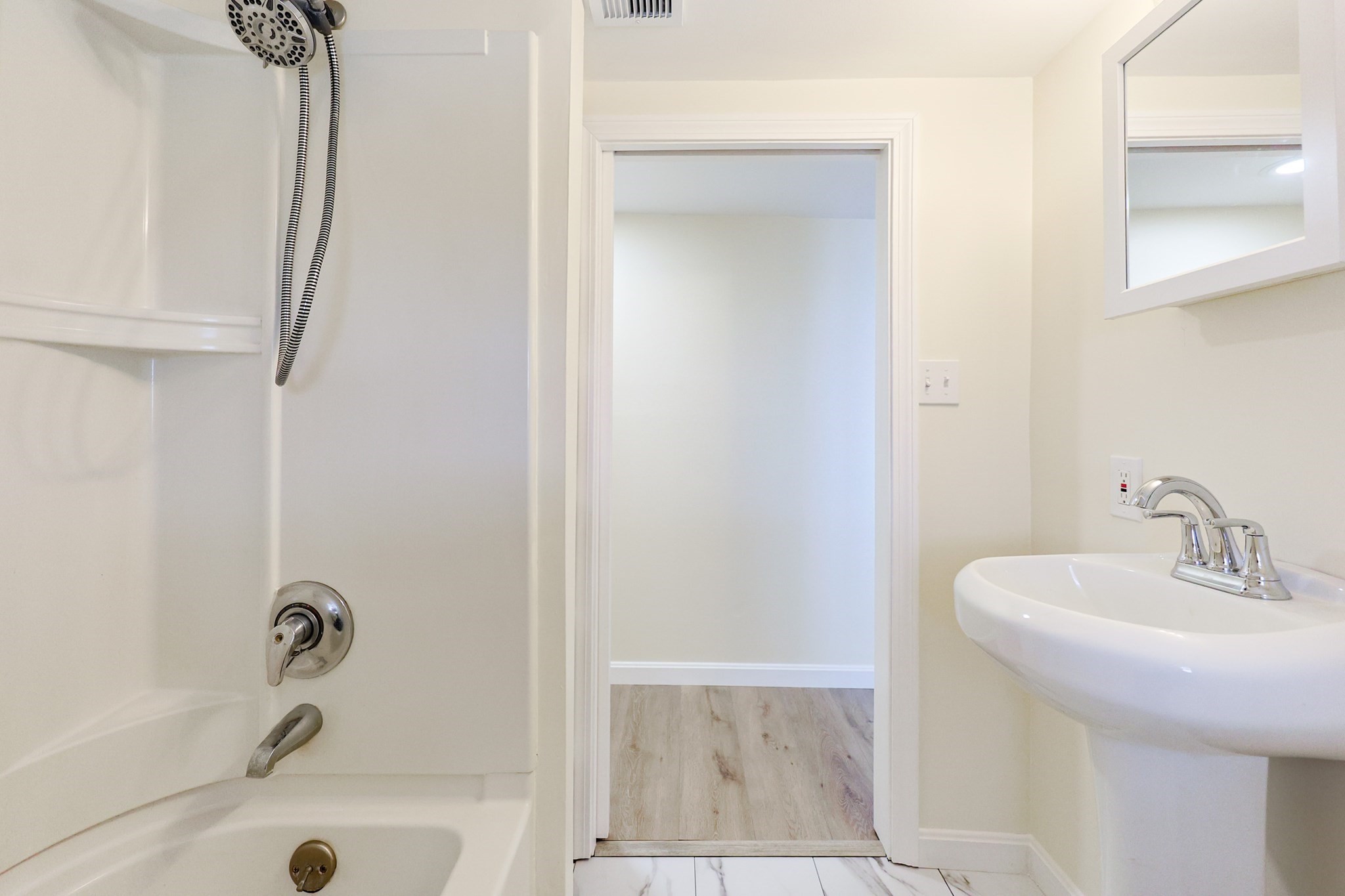 6 Hastings Rd, Spencer, MA 01562 - Image 22