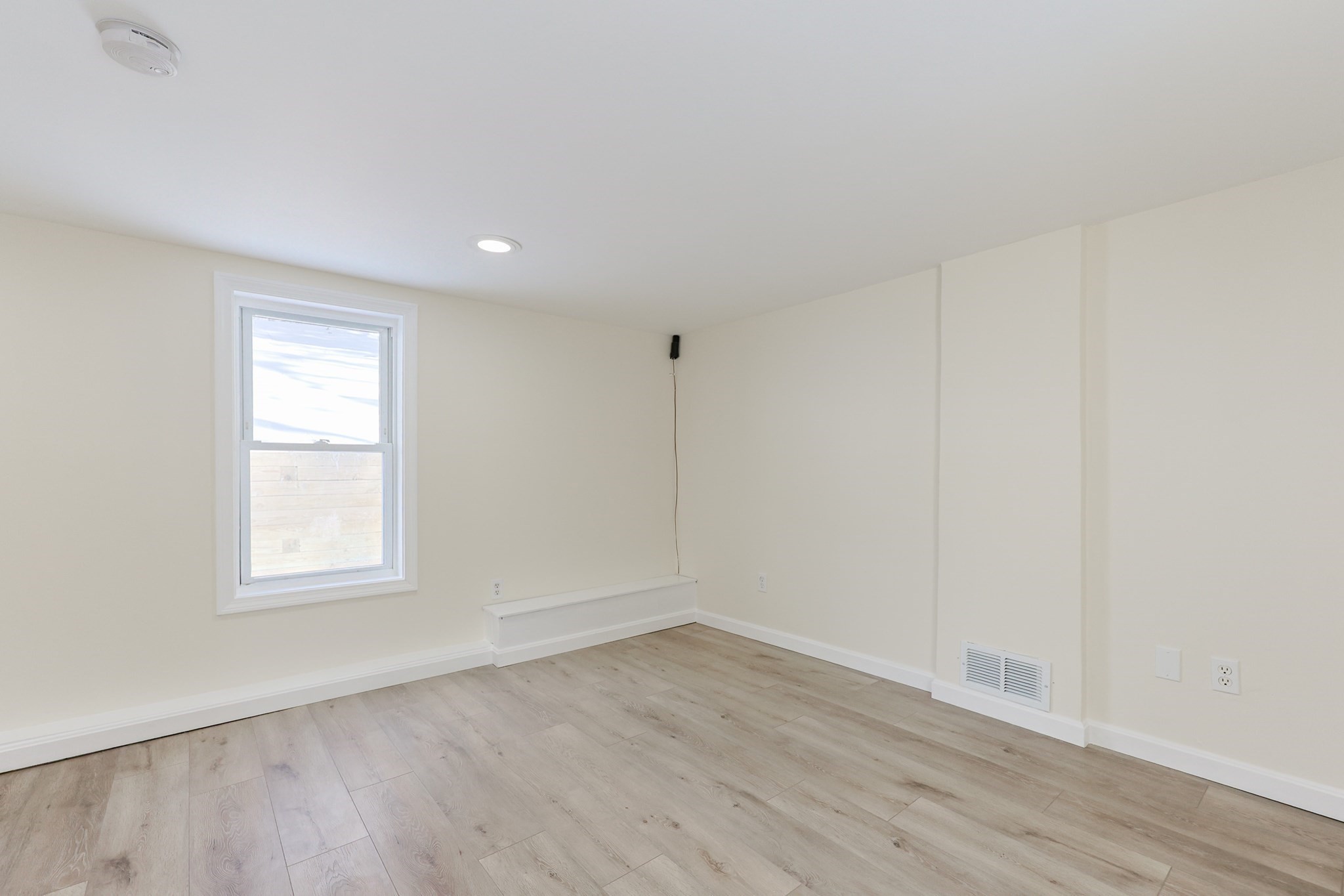 6 Hastings Rd, Spencer, MA 01562 - Image 25