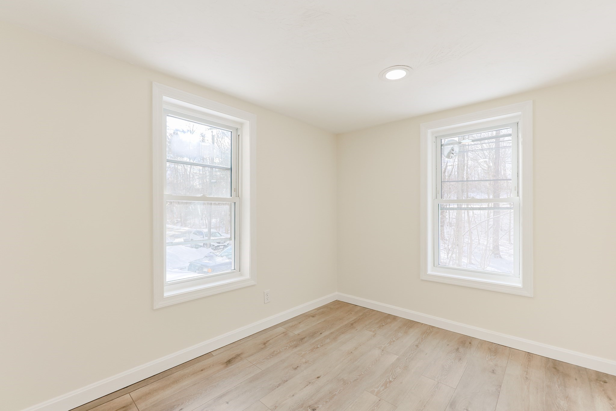 6 Hastings Rd, Spencer, MA 01562 - Image 28