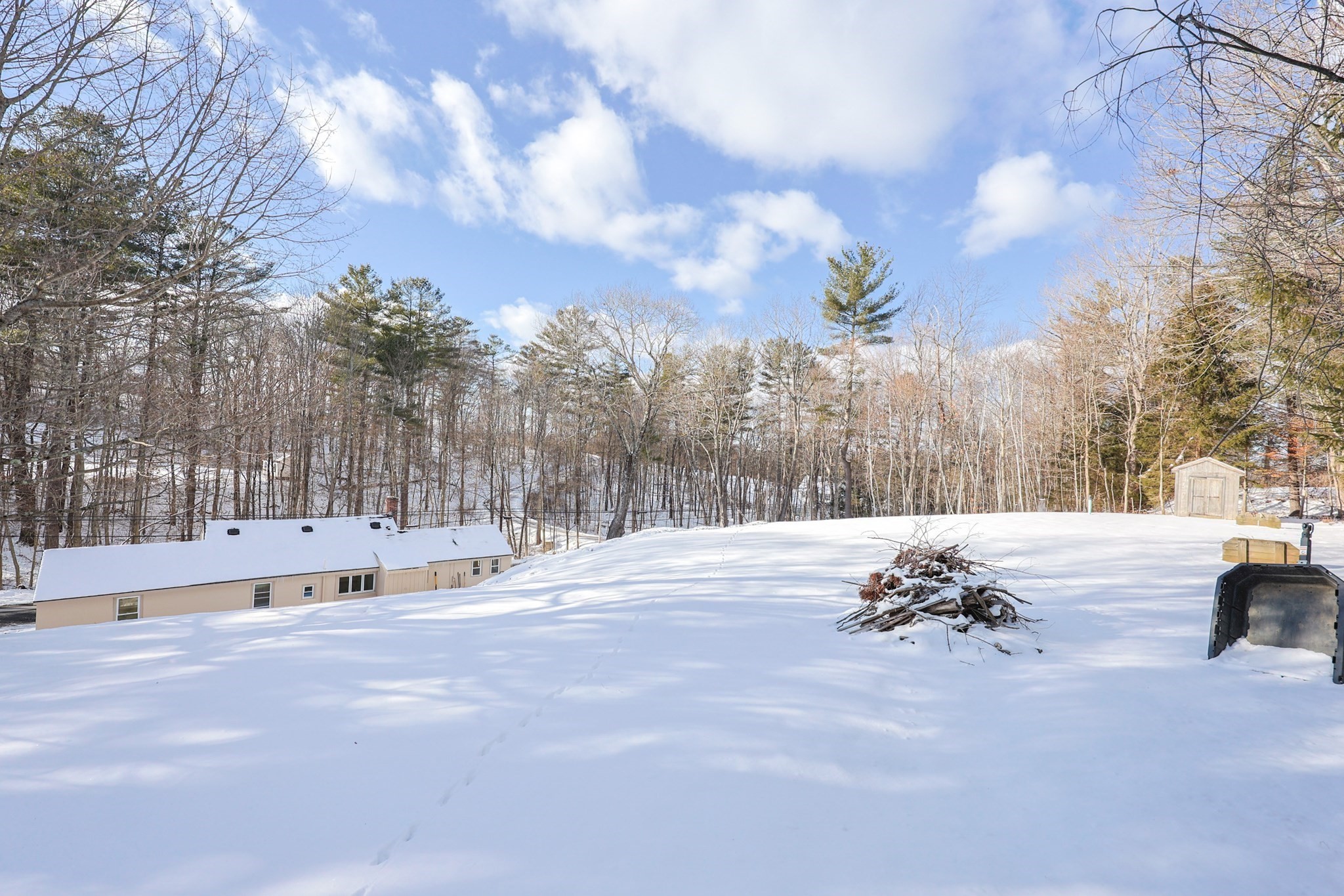 6 Hastings Rd, Spencer, MA 01562 - Image 29