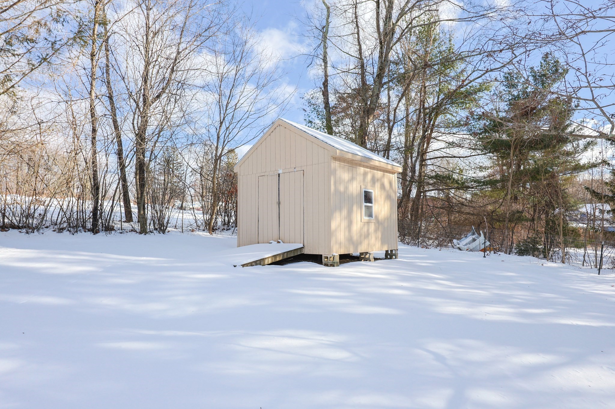 6 Hastings Rd, Spencer, MA 01562 - Image 30