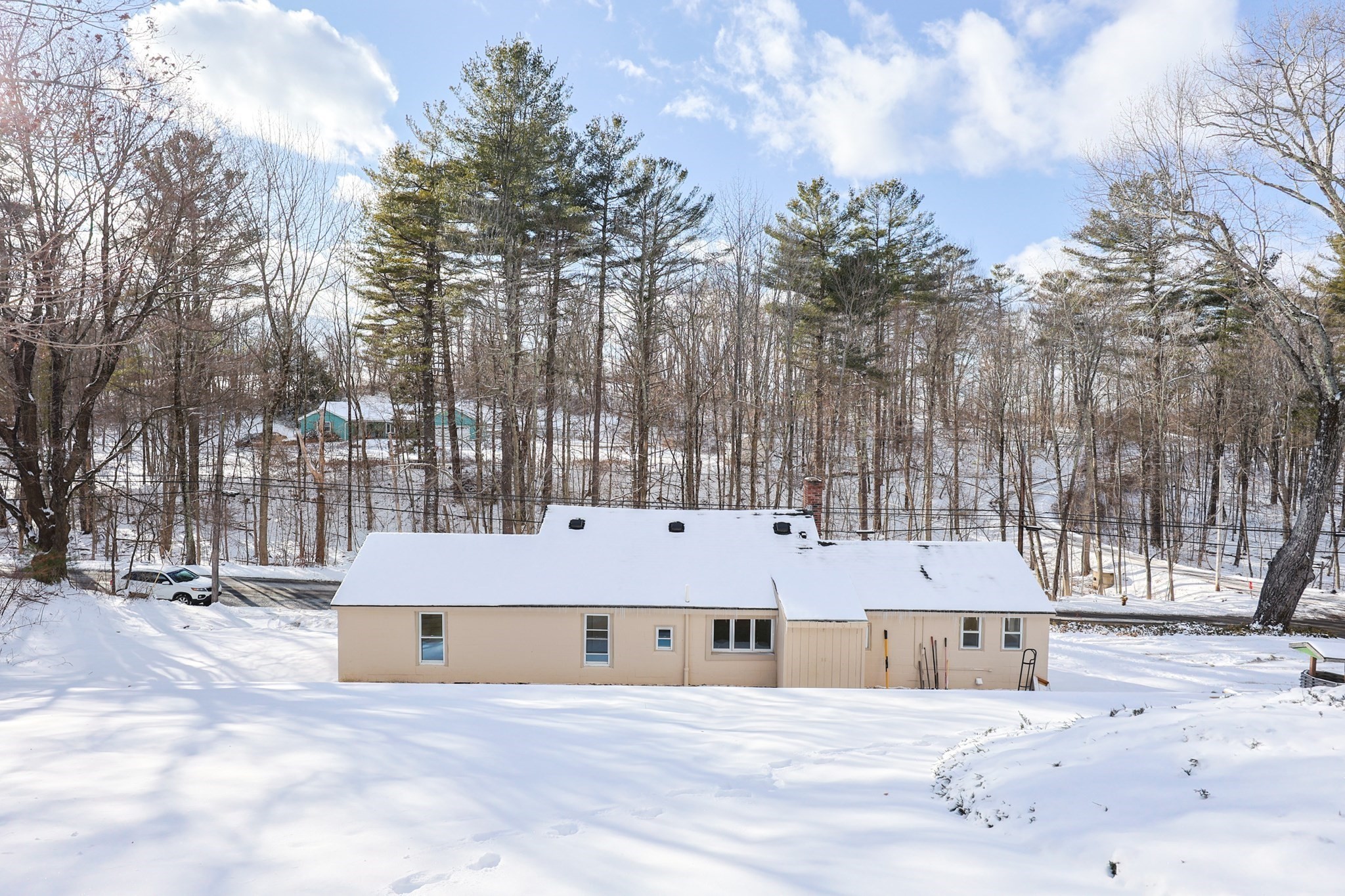 6 Hastings Rd, Spencer, MA 01562 - Image 32