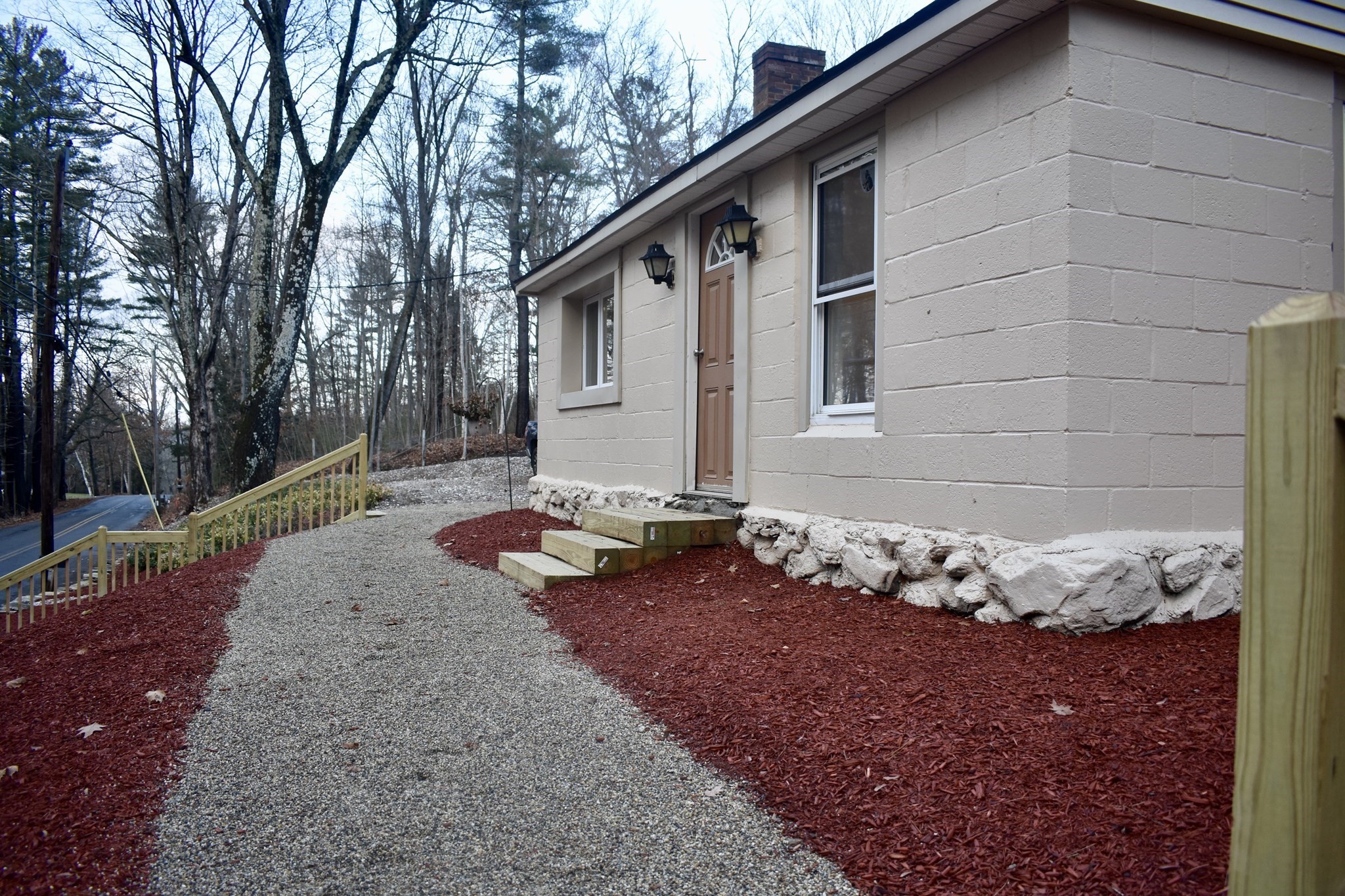 6 Hastings Rd, Spencer, MA 01562 - Image 33