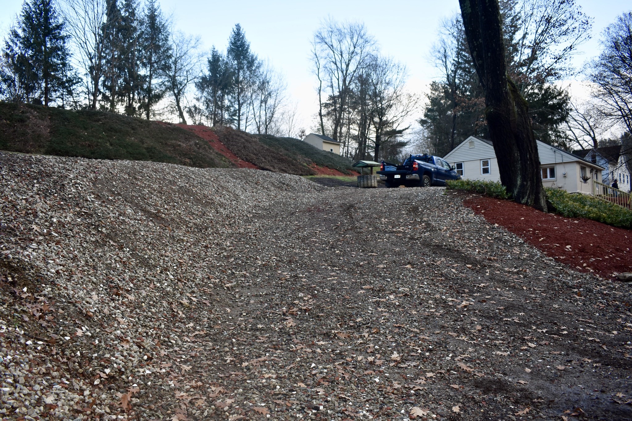 6 Hastings Rd, Spencer, MA 01562 - Image 34