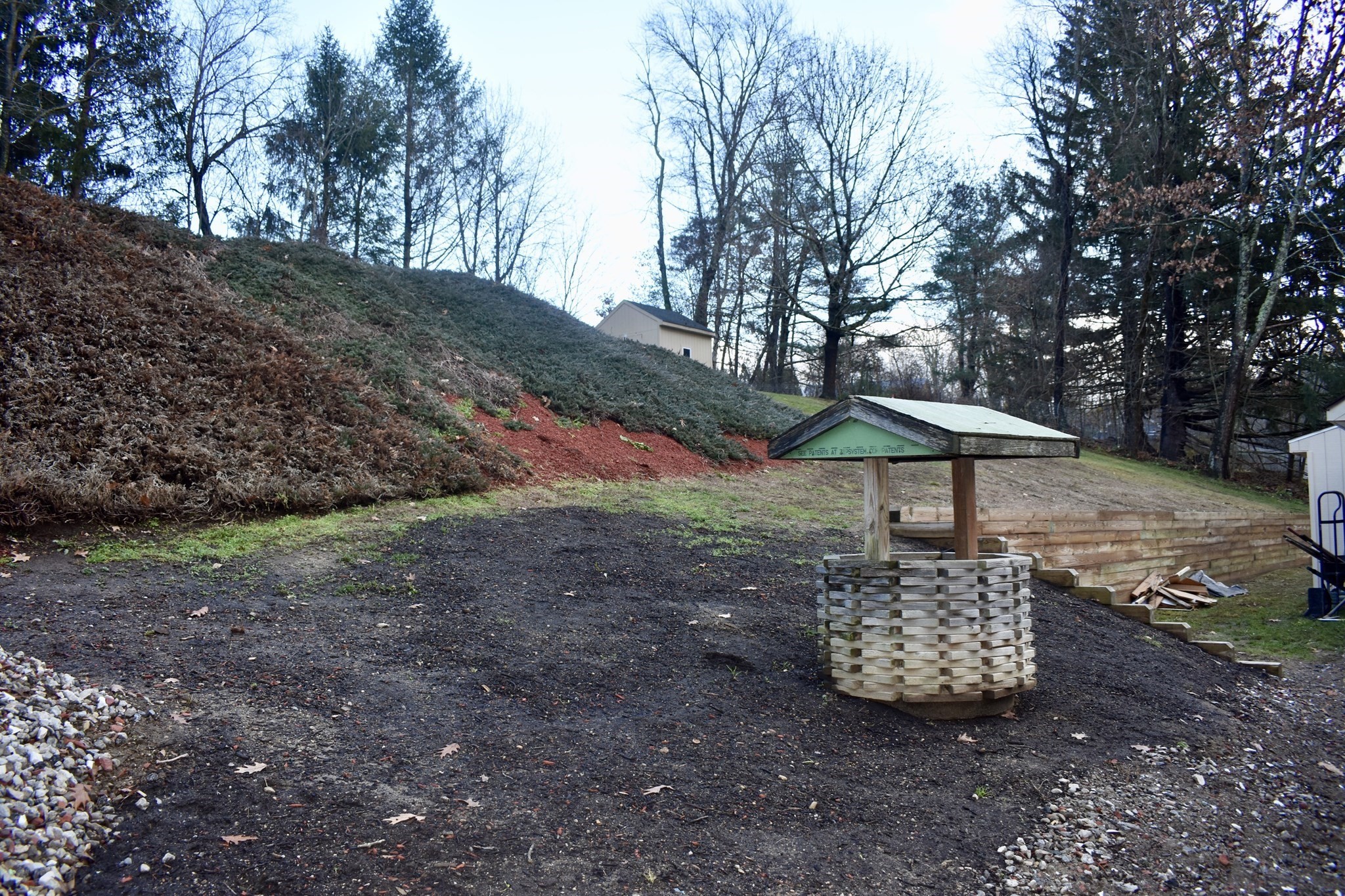 6 Hastings Rd, Spencer, MA 01562 - Image 35