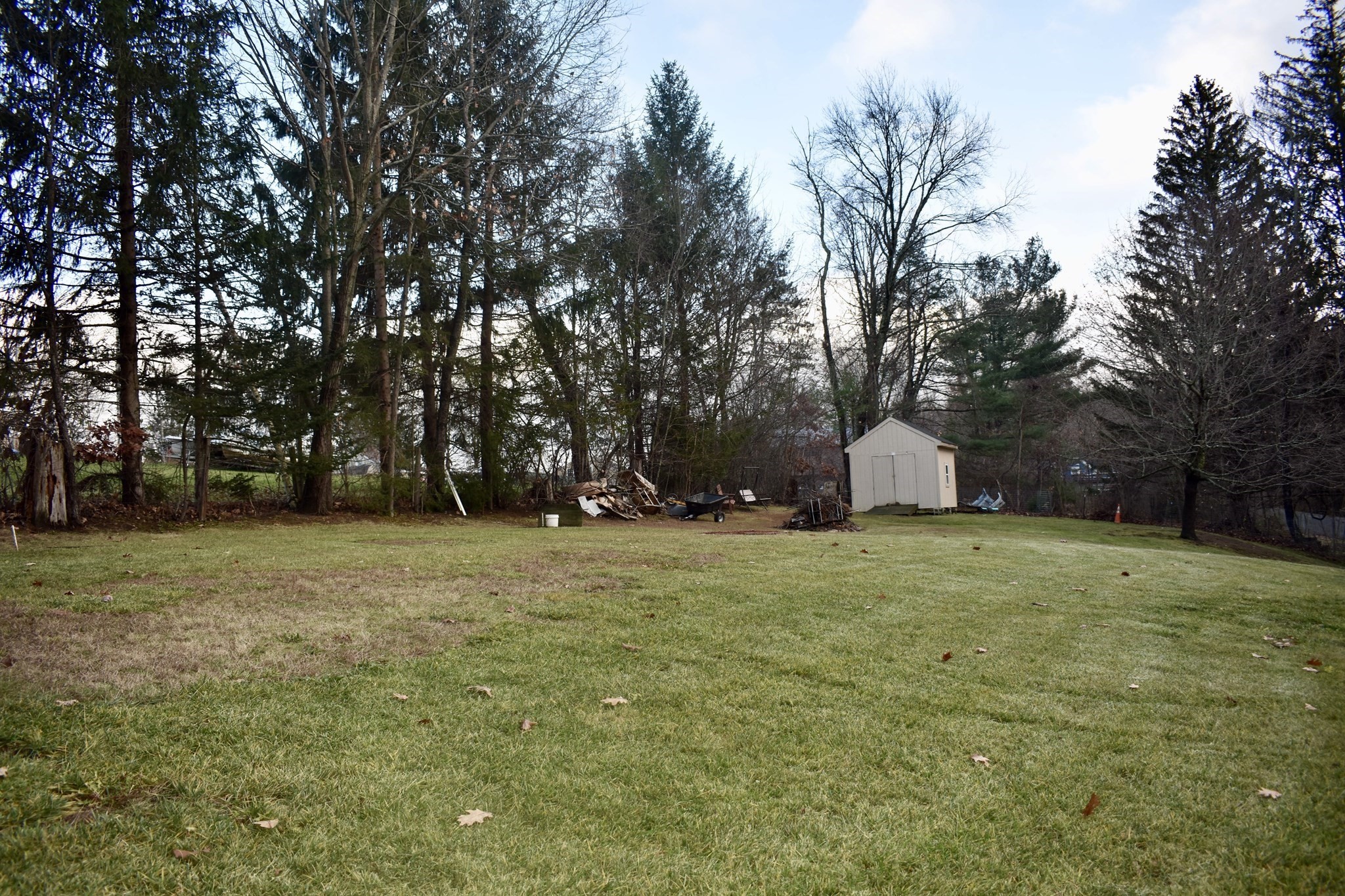 6 Hastings Rd, Spencer, MA 01562 - Image 36