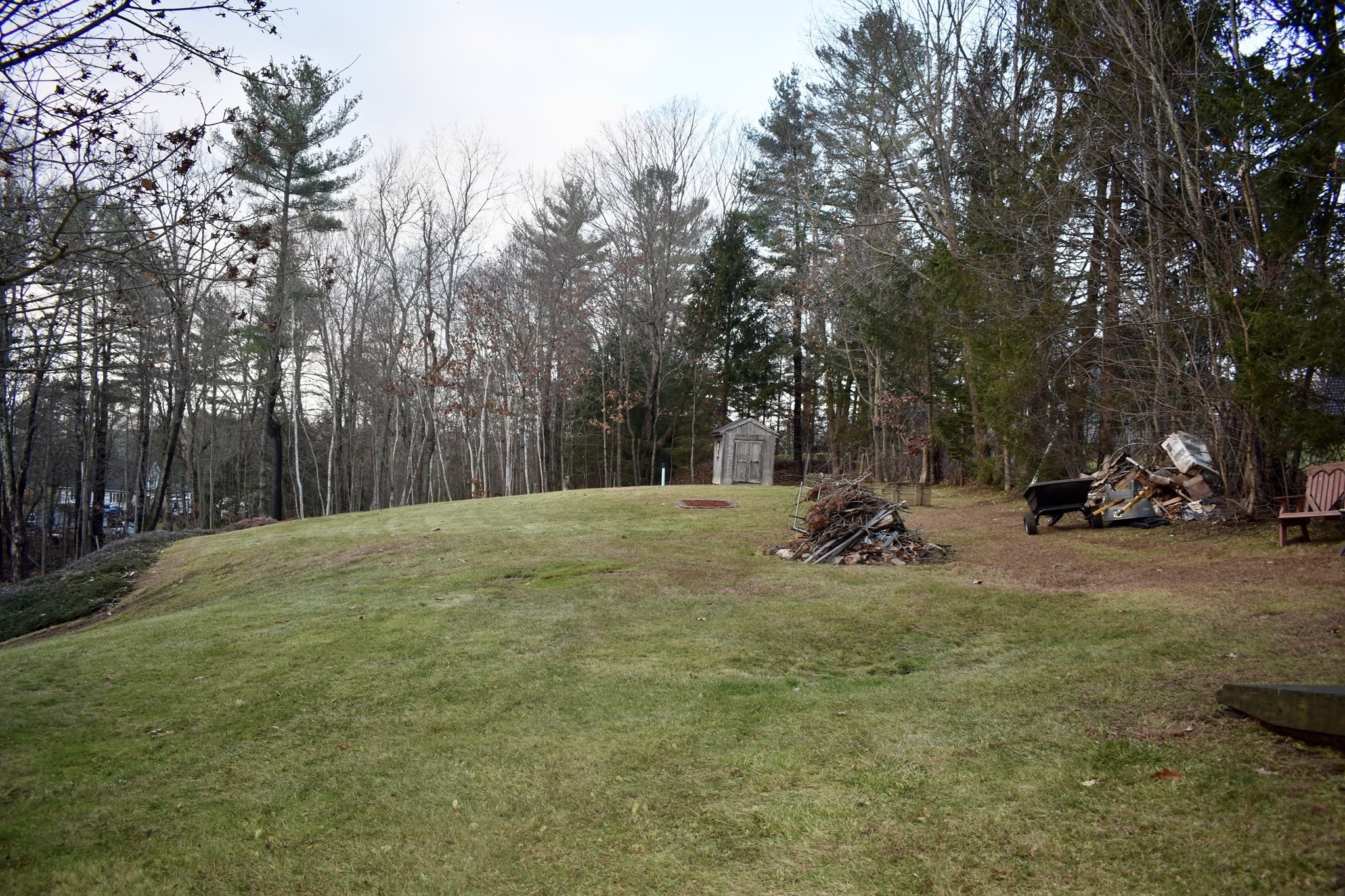 6 Hastings Rd, Spencer, MA 01562 - Image 37