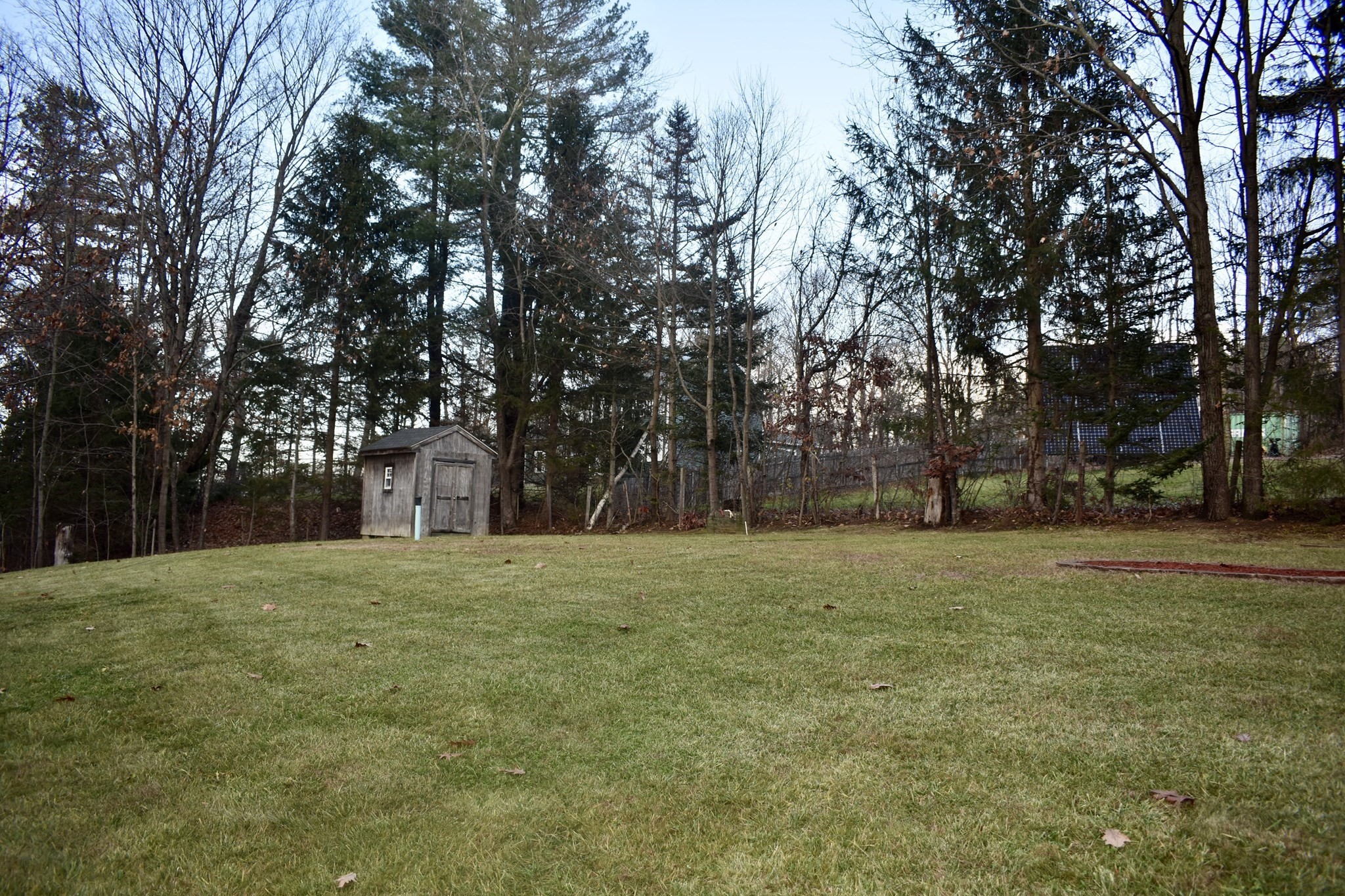 6 Hastings Rd, Spencer, MA 01562 - Image 38