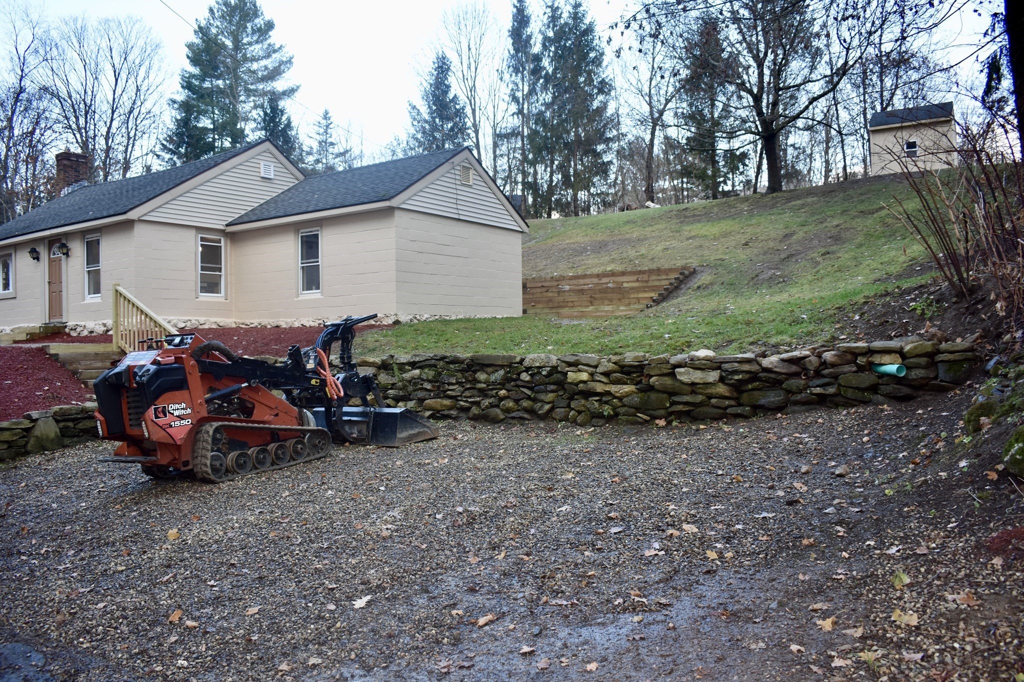 6 Hastings Rd, Spencer, MA 01562 - Image 39