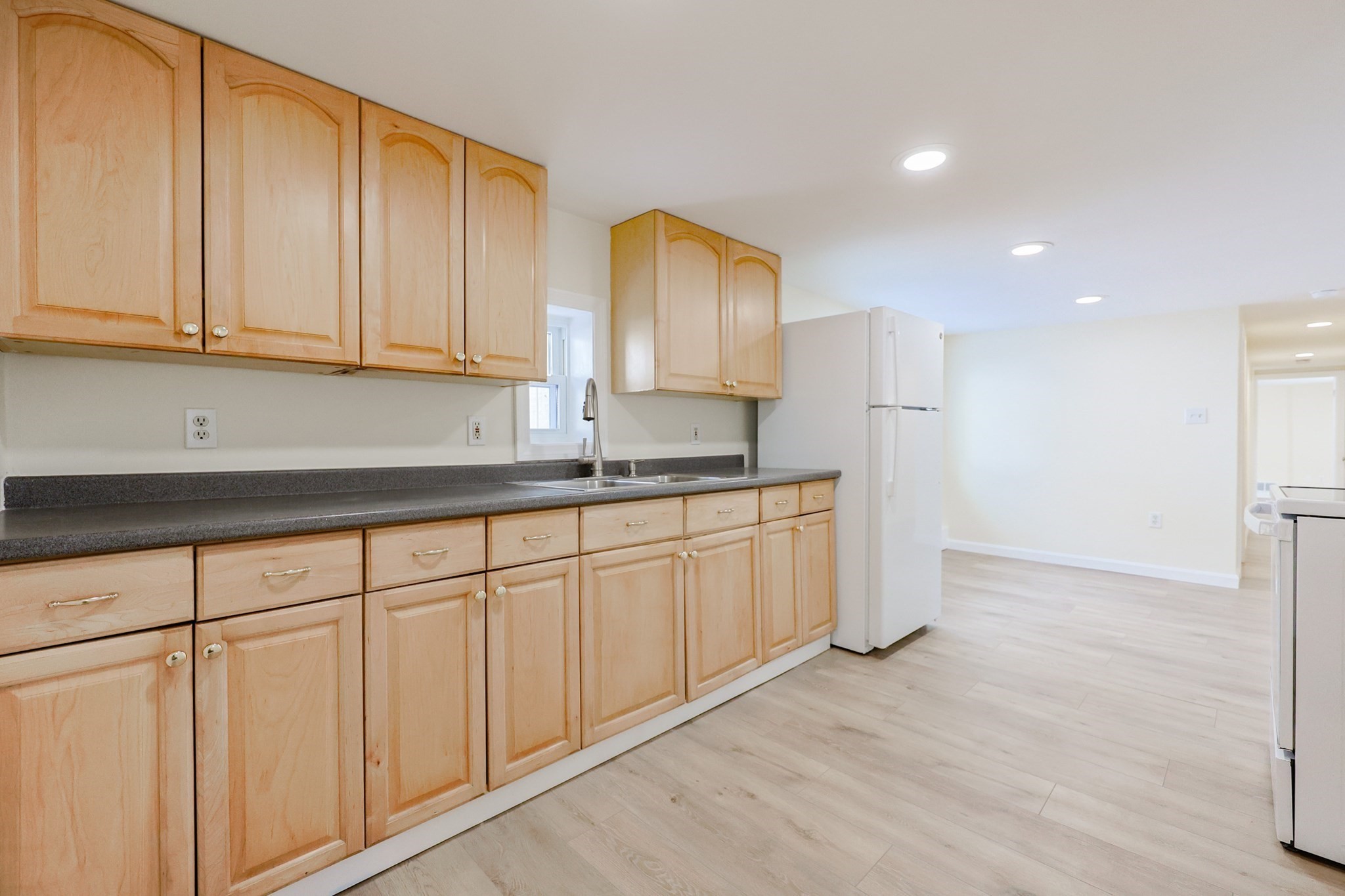 6 Hastings Rd, Spencer, MA 01562 - Image 6