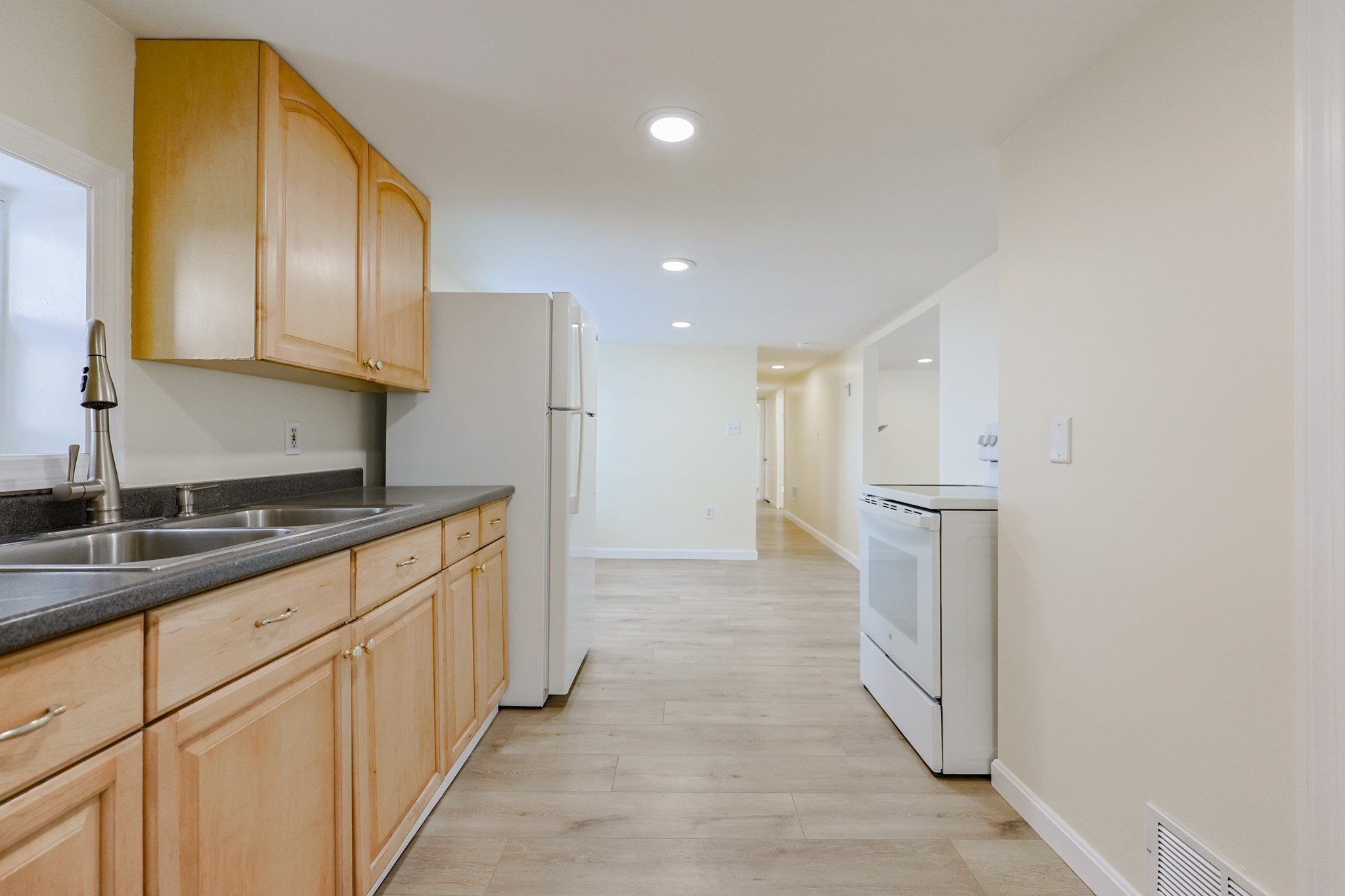 6 Hastings Rd, Spencer, MA 01562 - Image 7