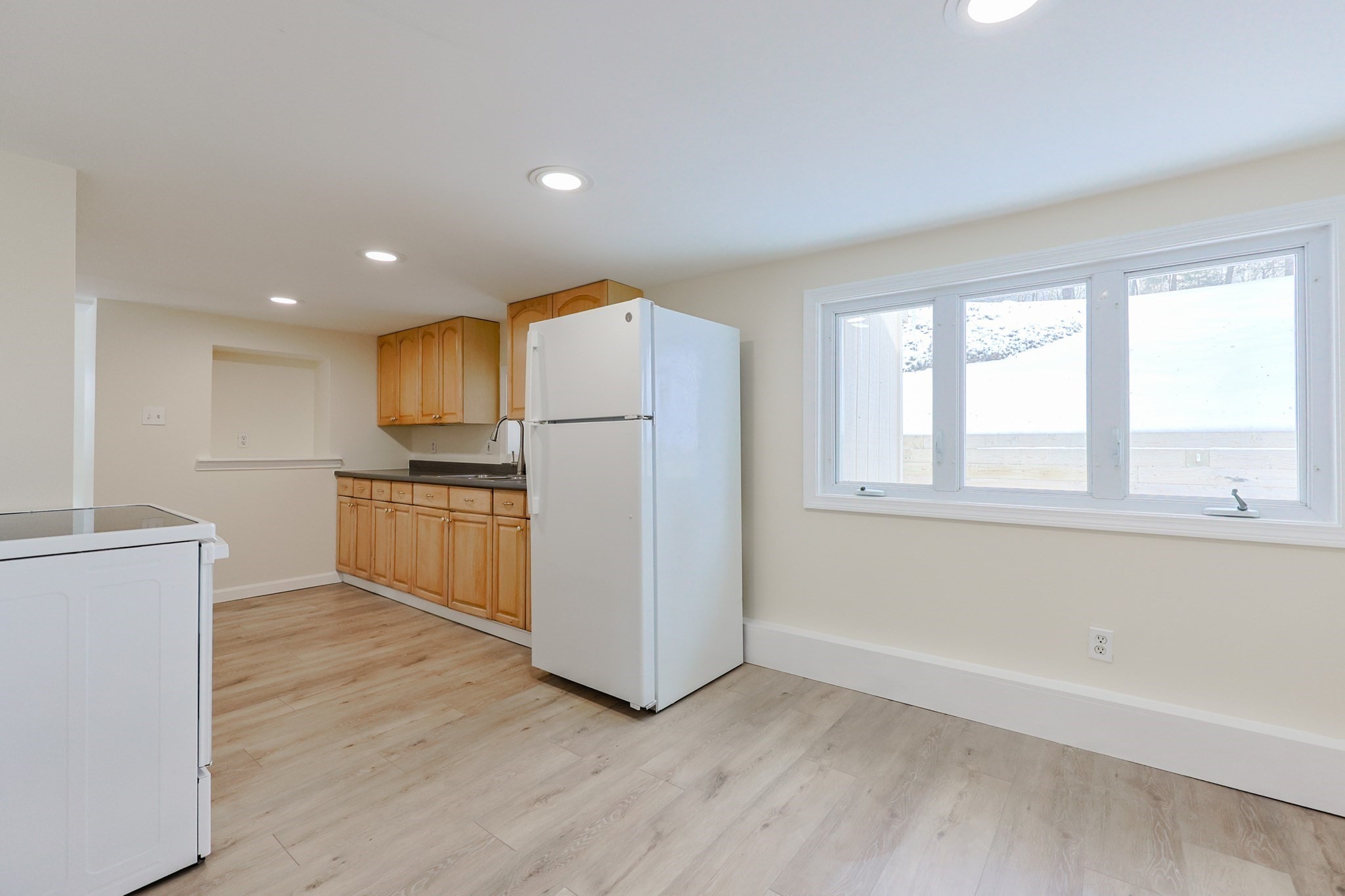 6 Hastings Rd, Spencer, MA 01562 - Image 8