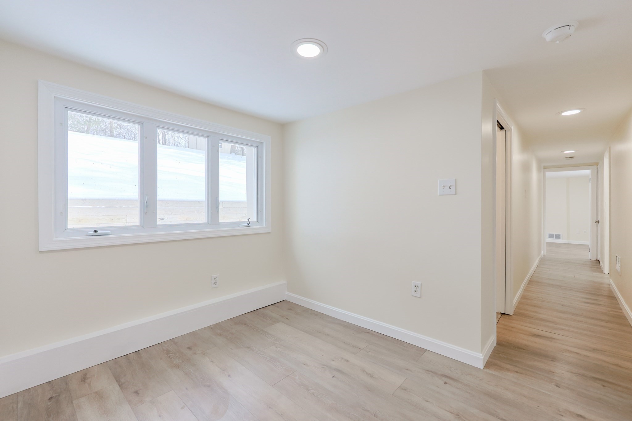 6 Hastings Rd, Spencer, MA 01562 - Image 10