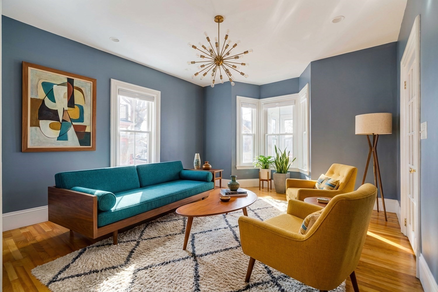 21 Berkeley St, Somerville, MA 02143 - Image 11