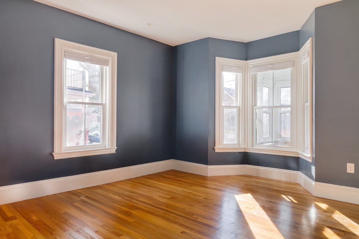 21 Berkeley St, Somerville, MA 02143 - Image 12
