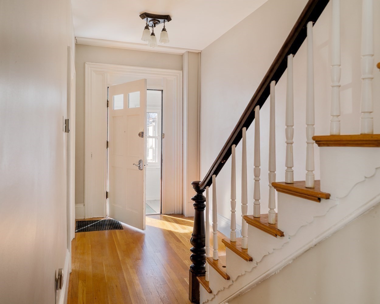 21 Berkeley St, Somerville, MA 02143 - Image 14