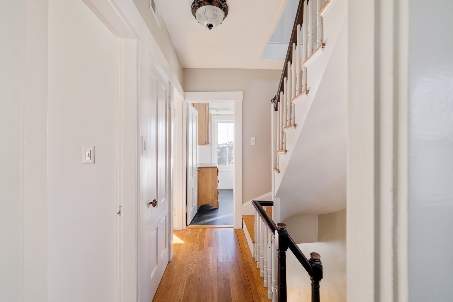 21 Berkeley St, Somerville, MA 02143 - Image 15