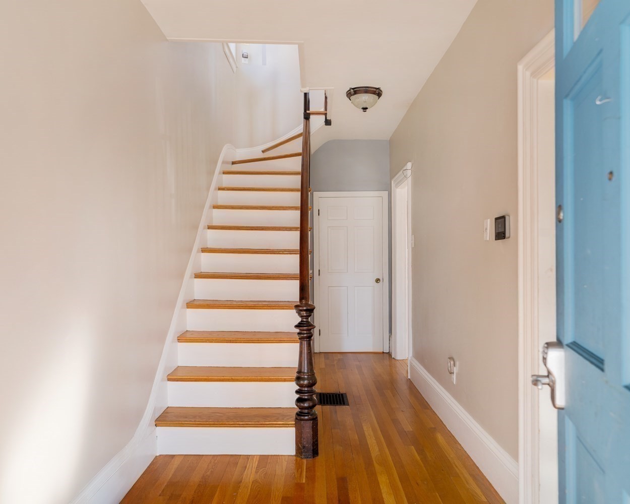 21 Berkeley St, Somerville, MA 02143 - Image 16