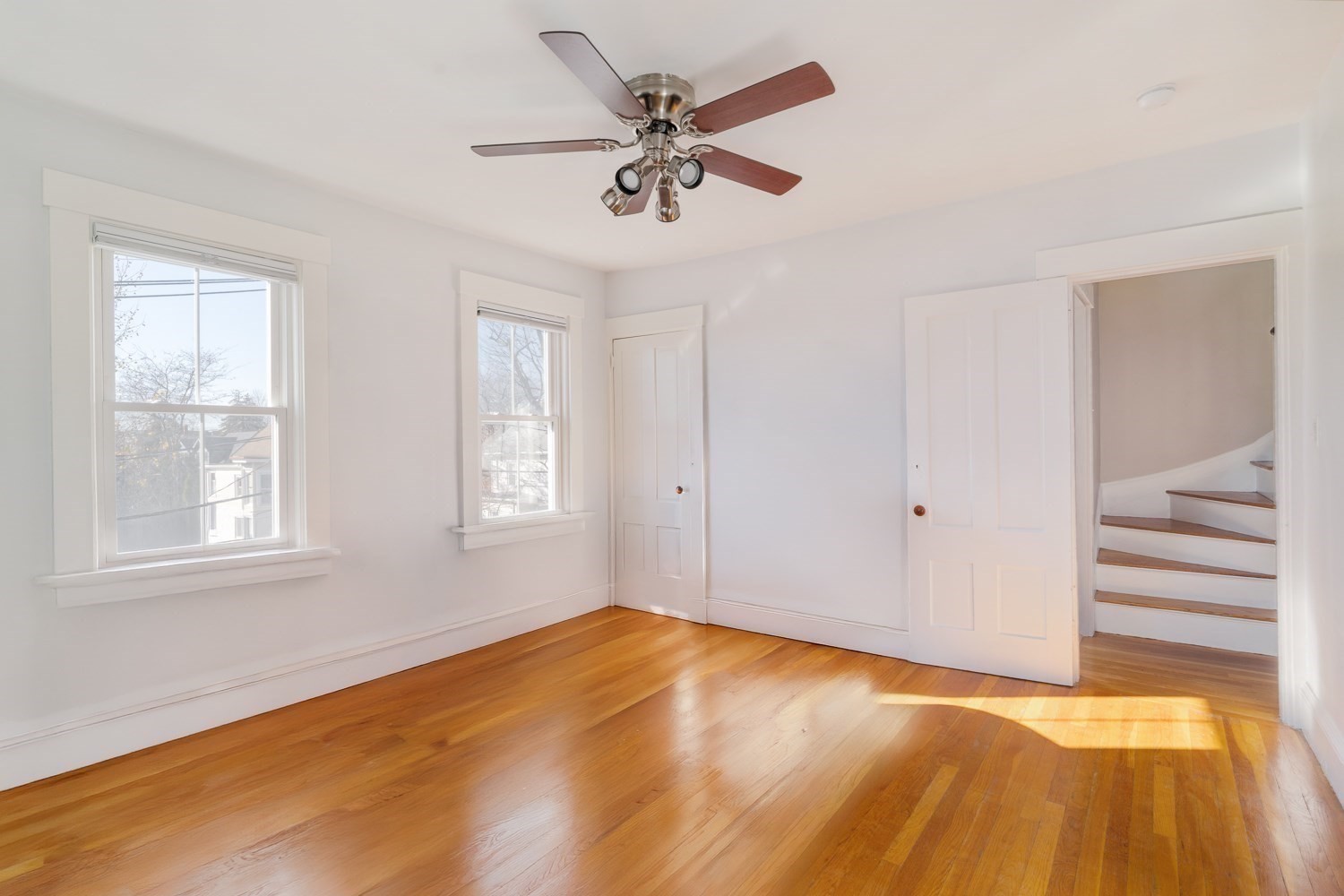 21 Berkeley St, Somerville, MA 02143 - Image 17