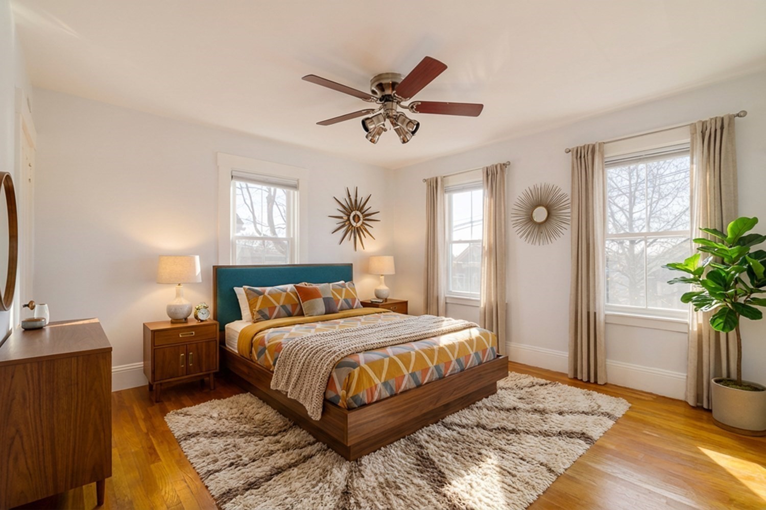 21 Berkeley St, Somerville, MA 02143 - Image 18