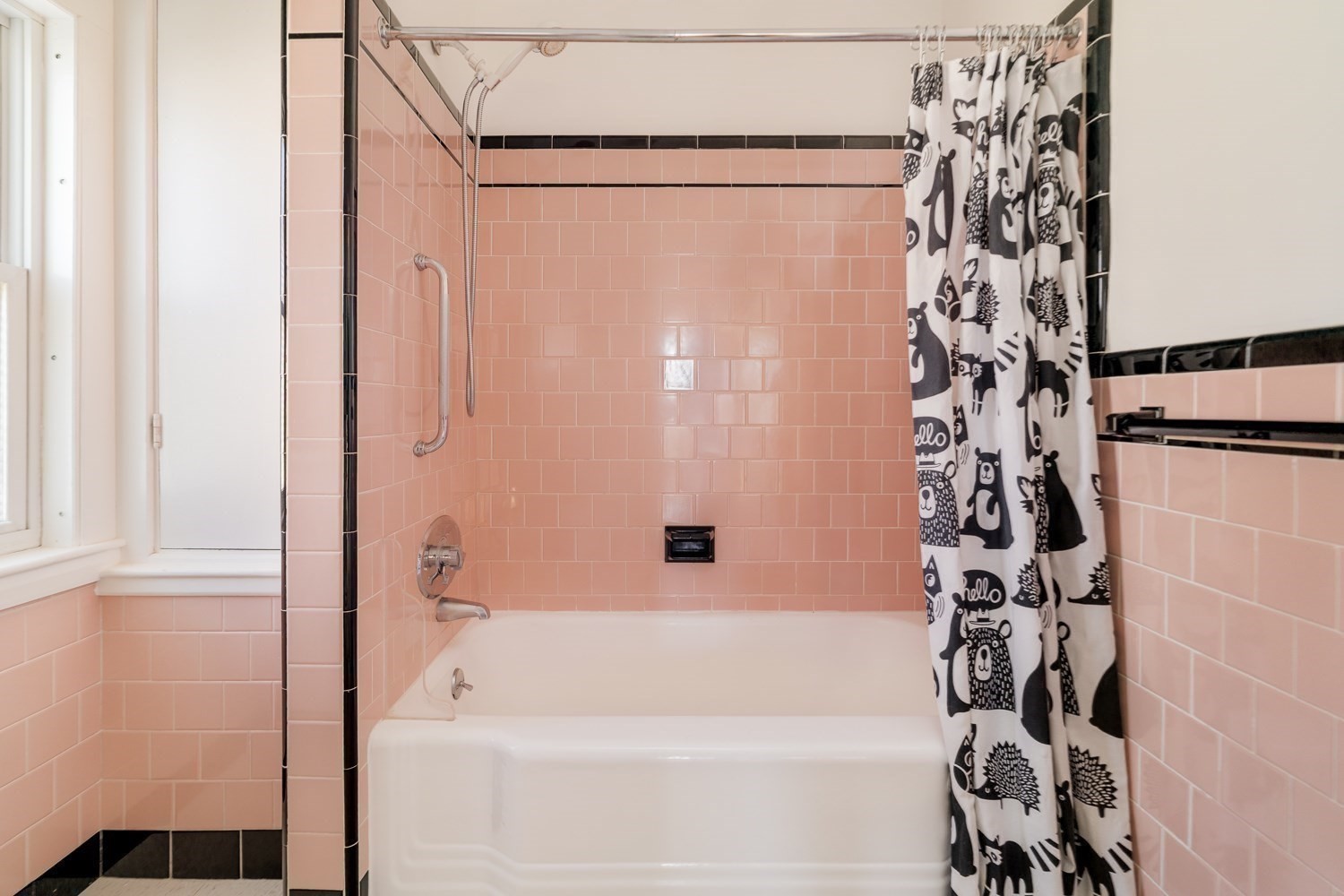 21 Berkeley St, Somerville, MA 02143 - Image 20