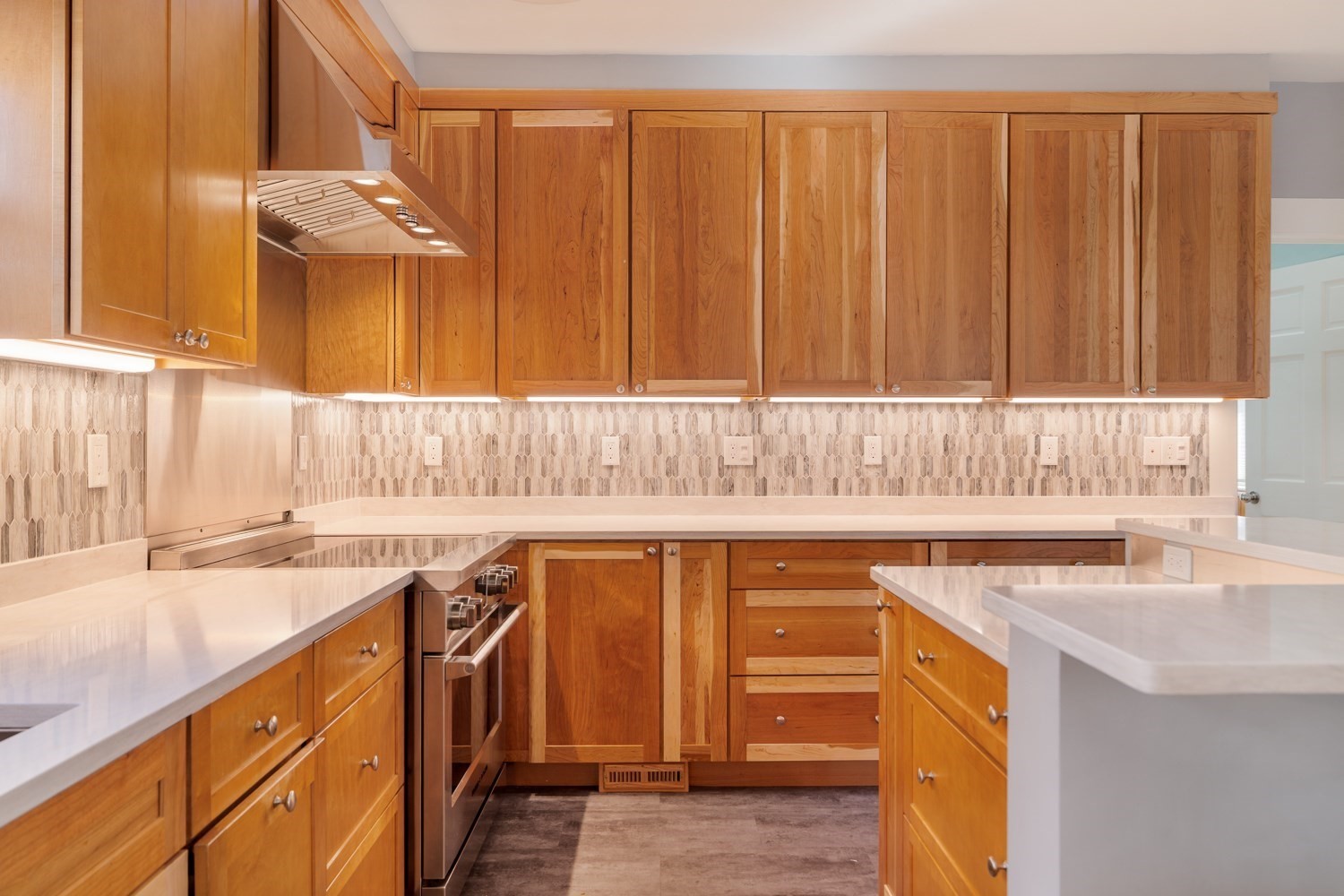 21 Berkeley St, Somerville, MA 02143 - Image 3