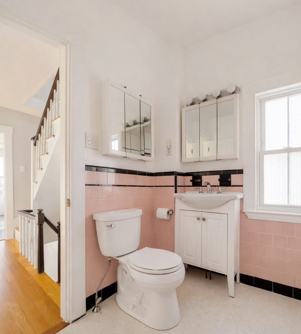 21 Berkeley St, Somerville, MA 02143 - Image 21