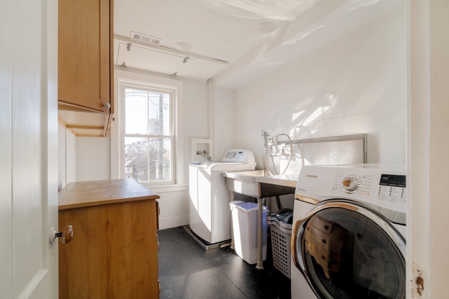 21 Berkeley St, Somerville, MA 02143 - Image 22