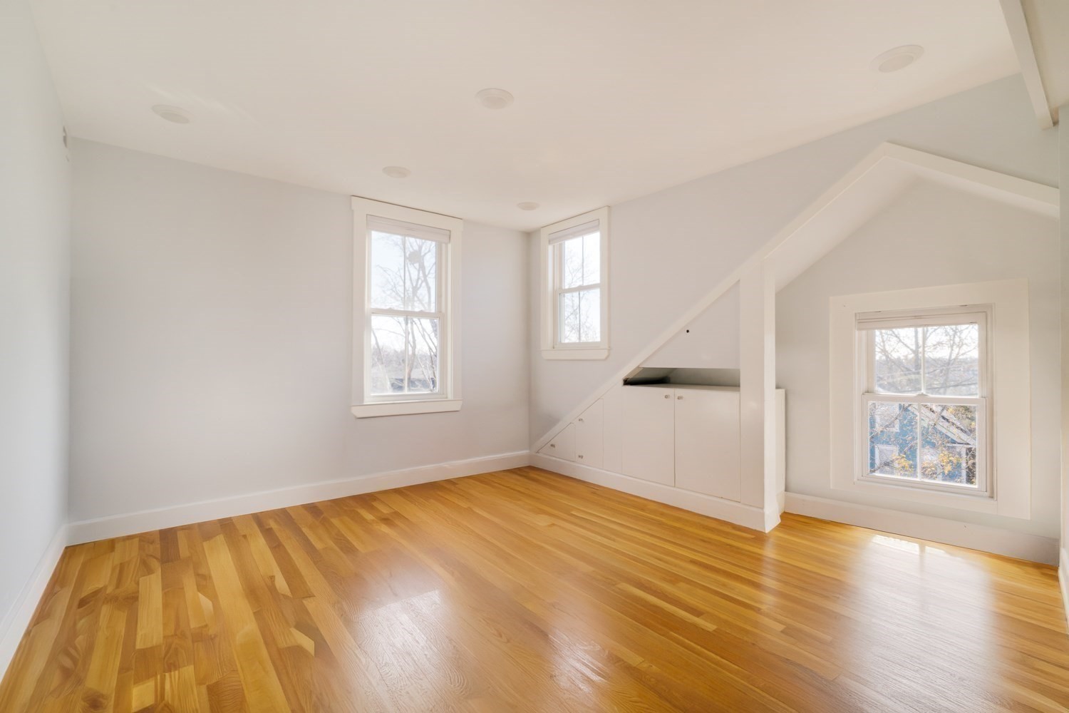 21 Berkeley St, Somerville, MA 02143 - Image 23