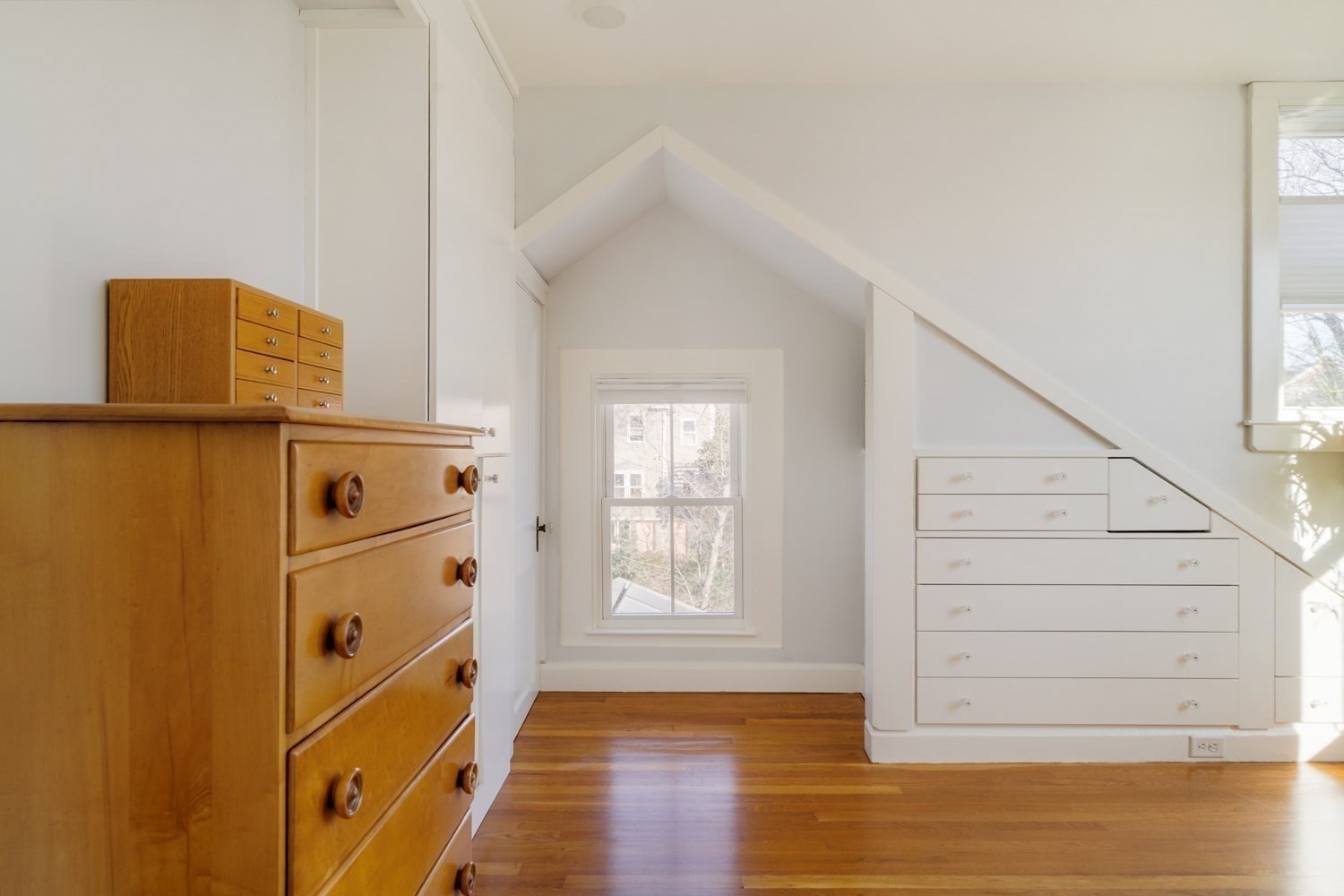 21 Berkeley St, Somerville, MA 02143 - Image 25