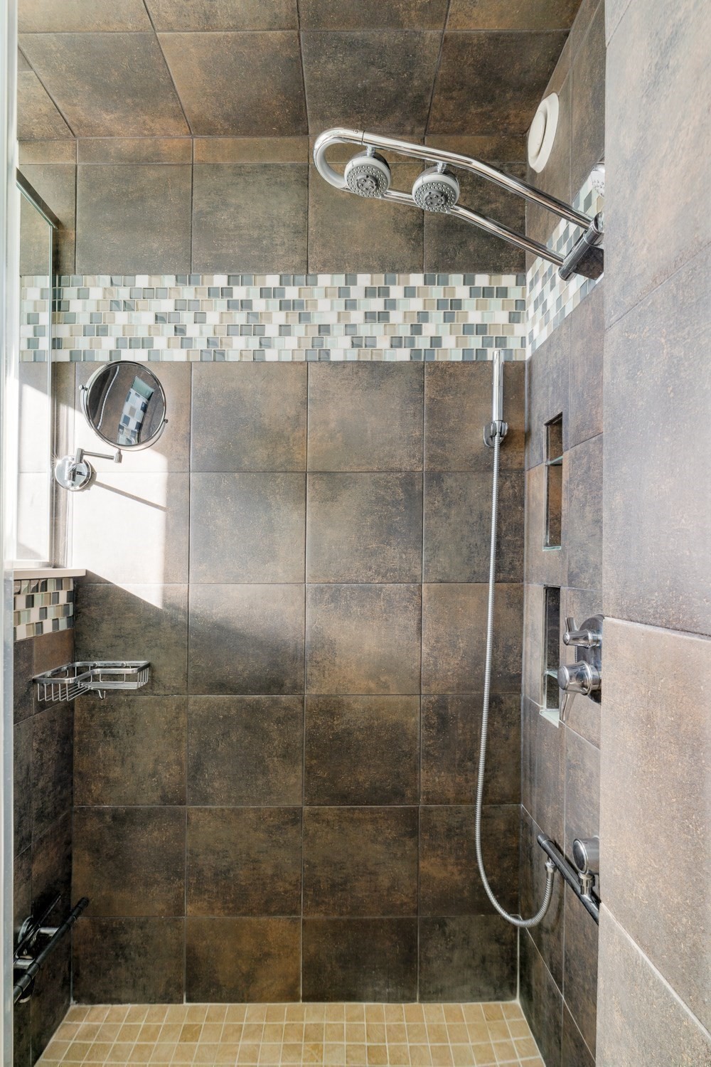 21 Berkeley St, Somerville, MA 02143 - Image 27