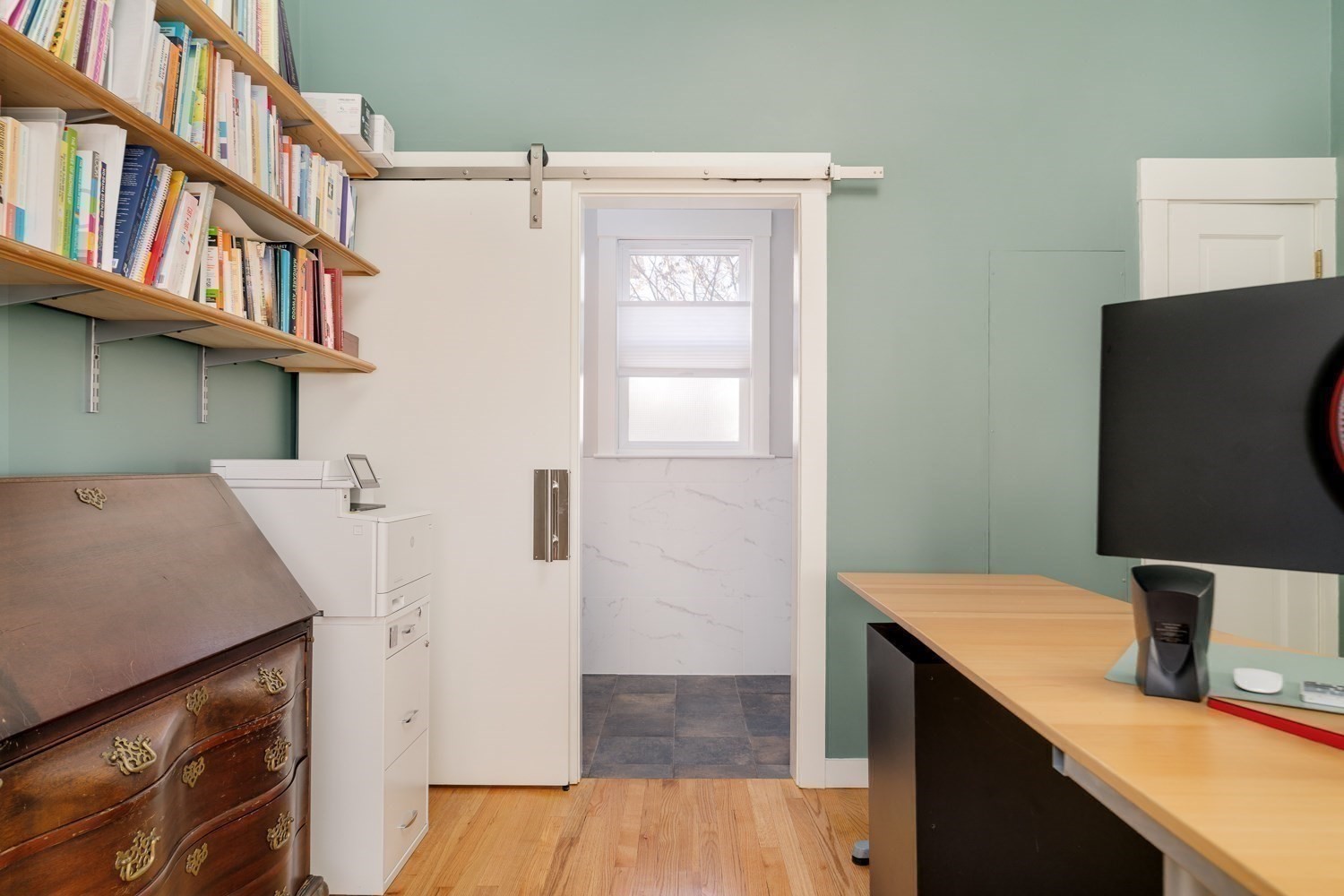 21 Berkeley St, Somerville, MA 02143 - Image 28