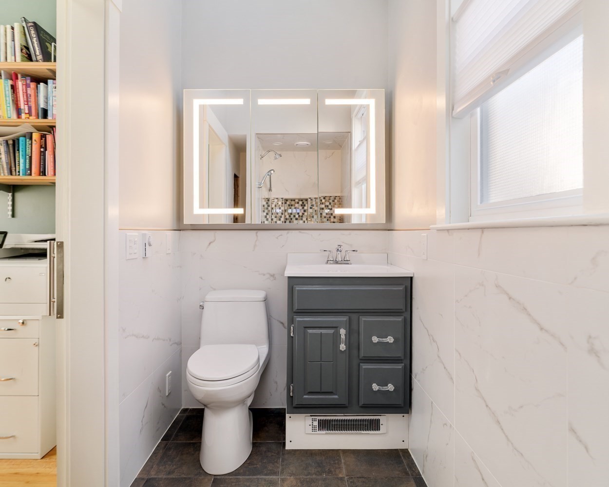 21 Berkeley St, Somerville, MA 02143 - Image 31