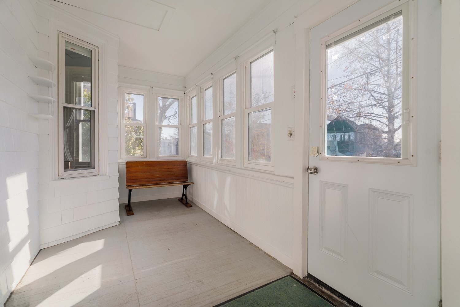 21 Berkeley St, Somerville, MA 02143 - Image 32