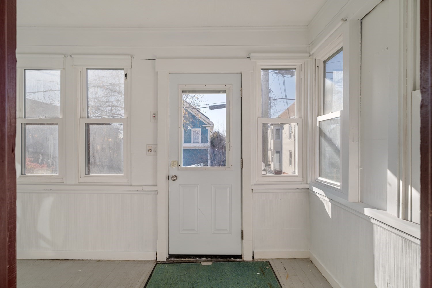 21 Berkeley St, Somerville, MA 02143 - Image 33