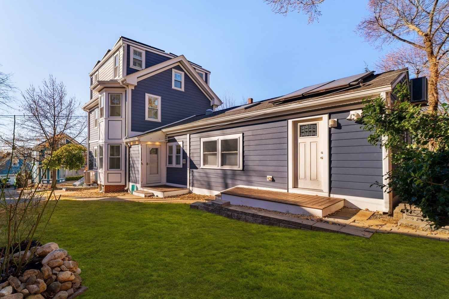 21 Berkeley St, Somerville, MA 02143 - Image 35