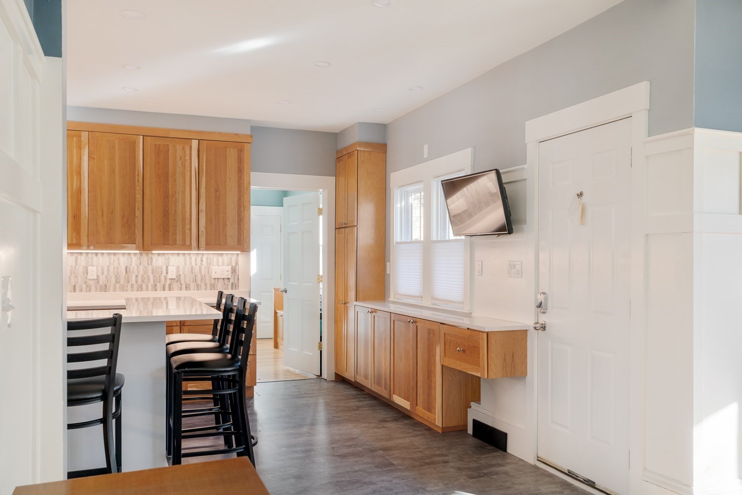 21 Berkeley St, Somerville, MA 02143 - Image 5