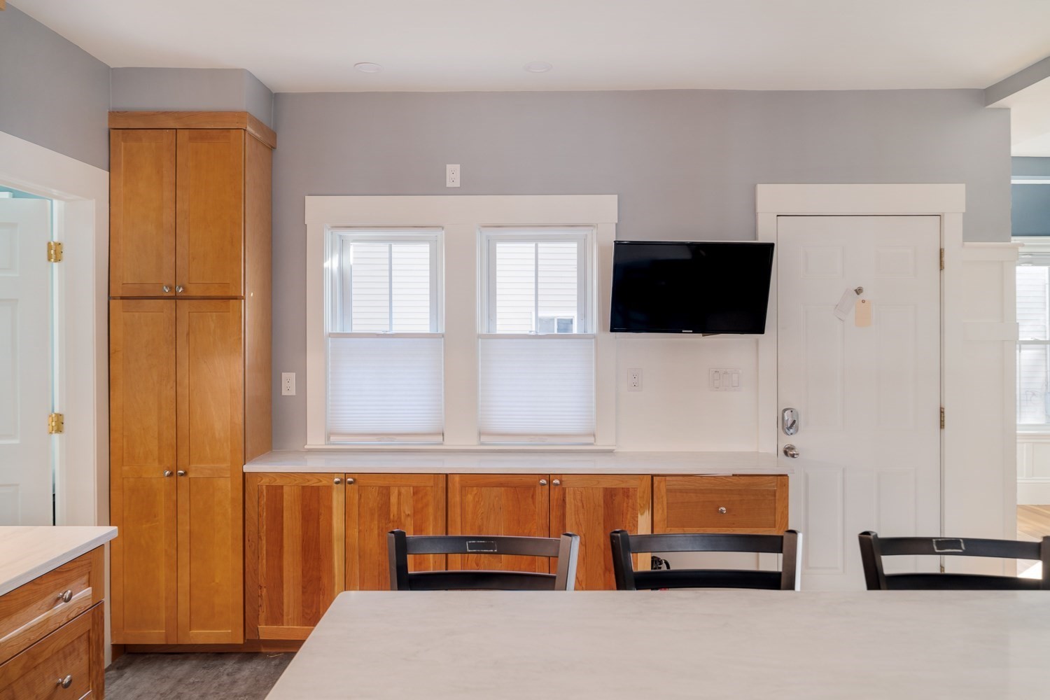 21 Berkeley St, Somerville, MA 02143 - Image 6