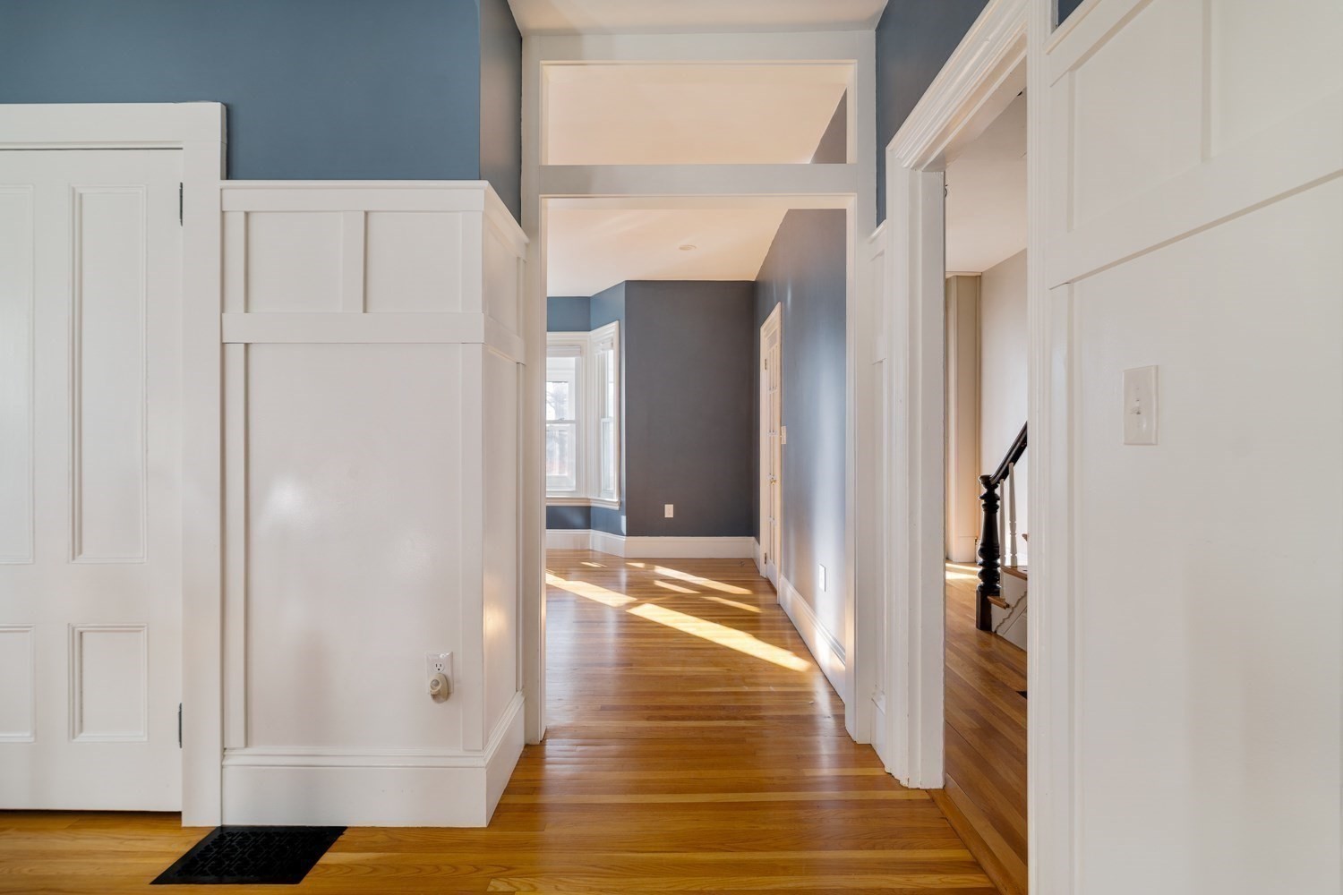 21 Berkeley St, Somerville, MA 02143 - Image 8