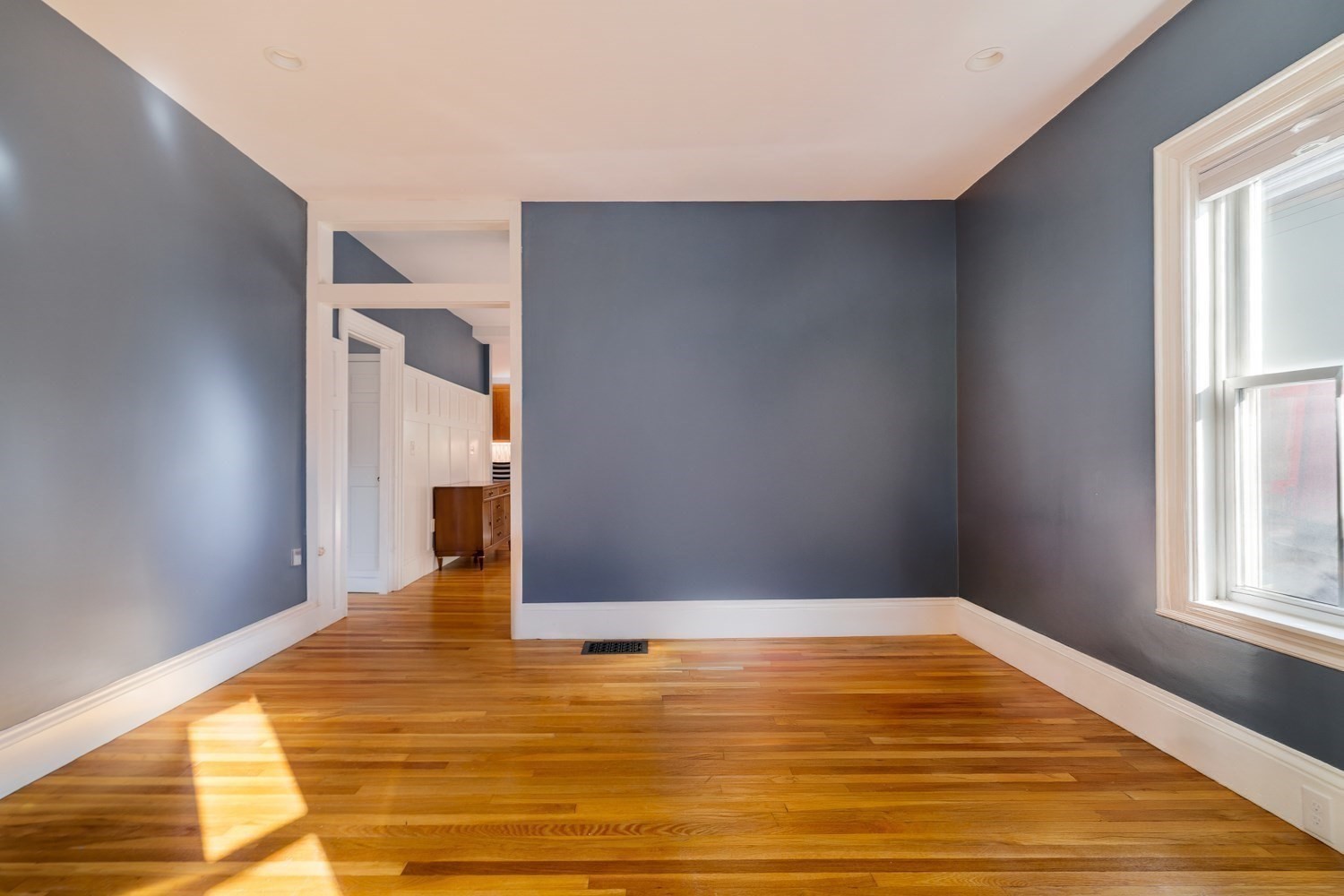 21 Berkeley St, Somerville, MA 02143 - Image 10