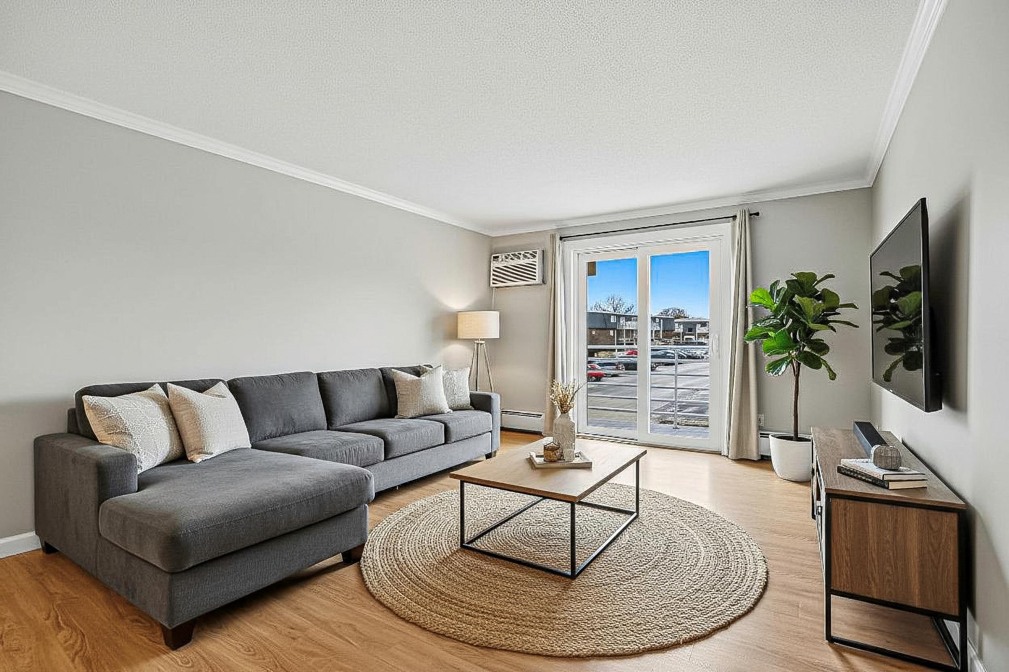 145 Essex St Unit 622, Gloucester, MA 01930 - Image 2