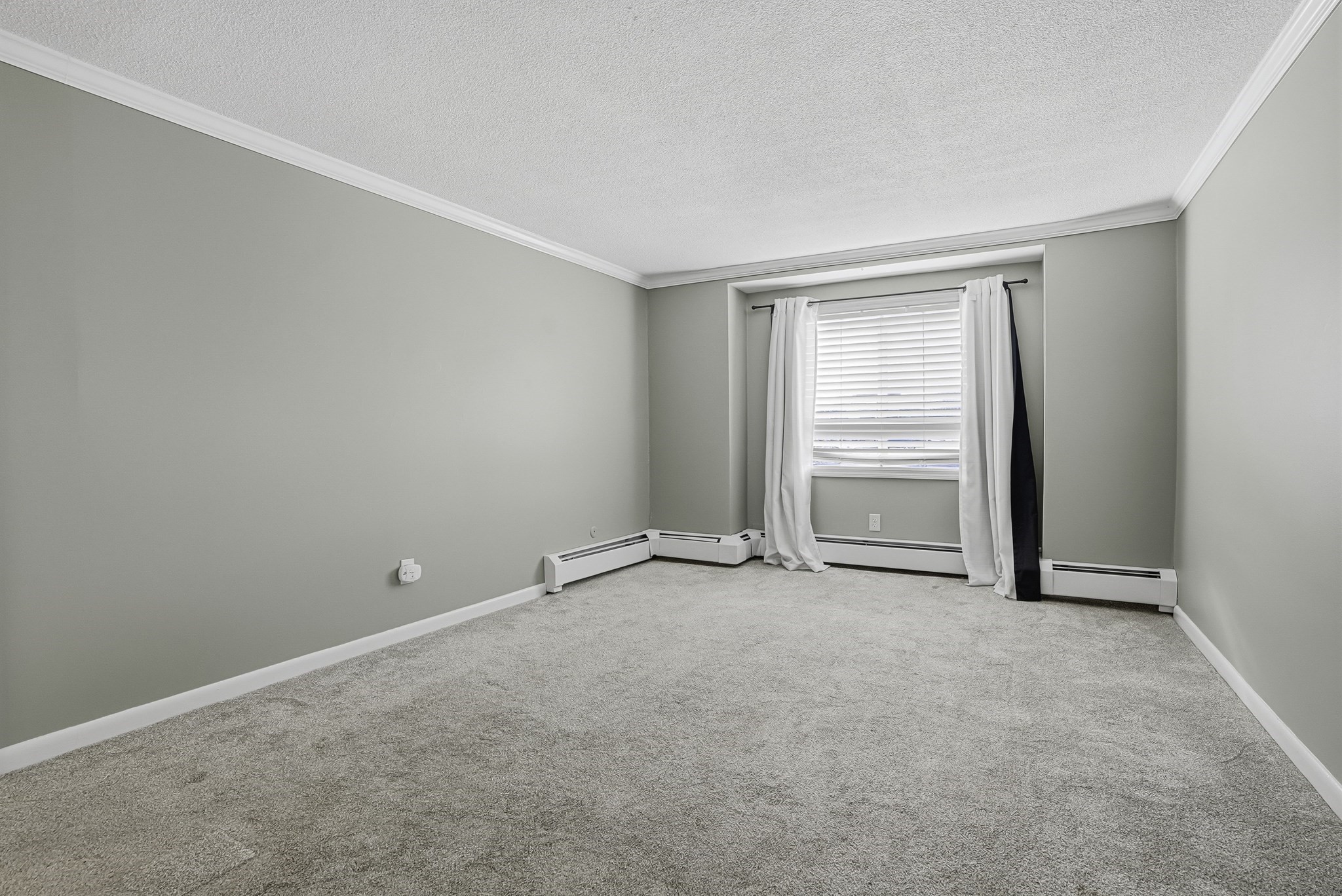 145 Essex St Unit 622, Gloucester, MA 01930 - Image 11