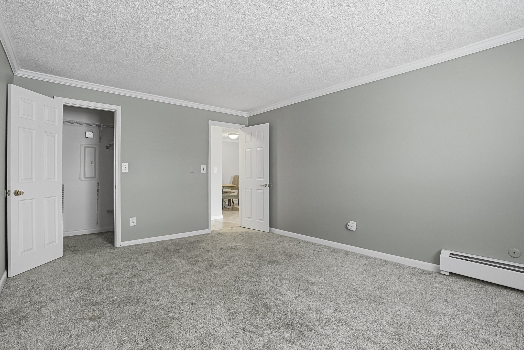 145 Essex St Unit 622, Gloucester, MA 01930 - Image 12